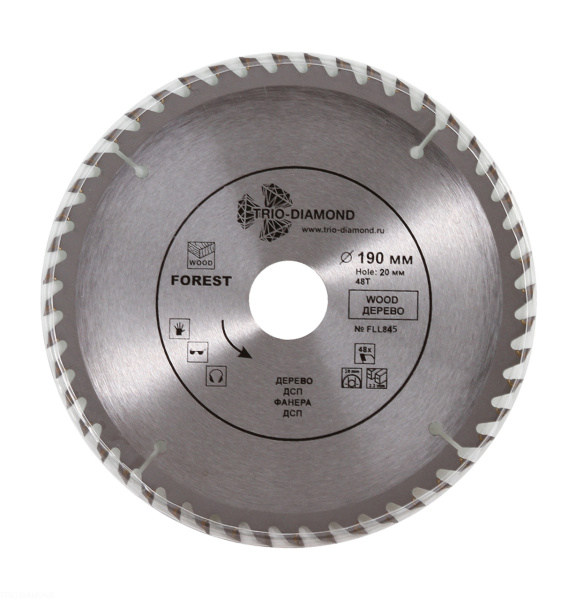 cml_04f53063_ee23bffb_1