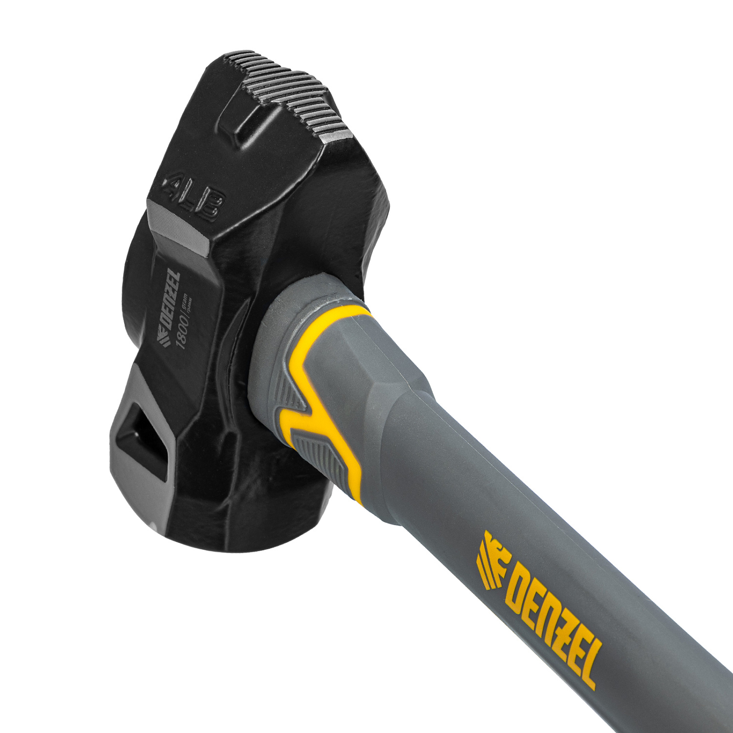 c3e0b1109342e893ec7b839e4afd901db1d86bc5_11016_002 c3e0b1109342e893ec7b839e4afd901db1d86bc5_11016_002