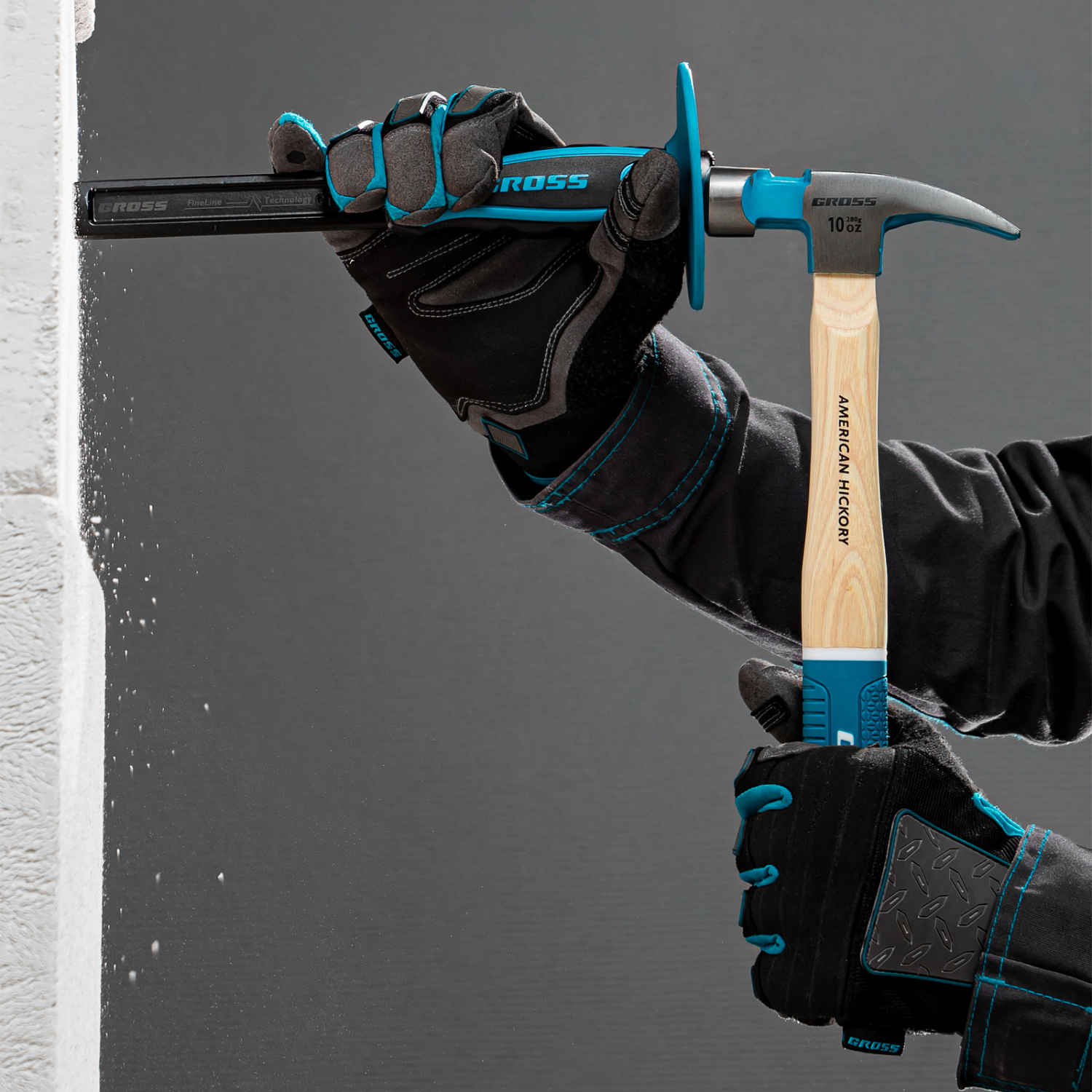 c46fd6dbd9db52f4870a5dc7826a4af6bfea5cf3_18805_004