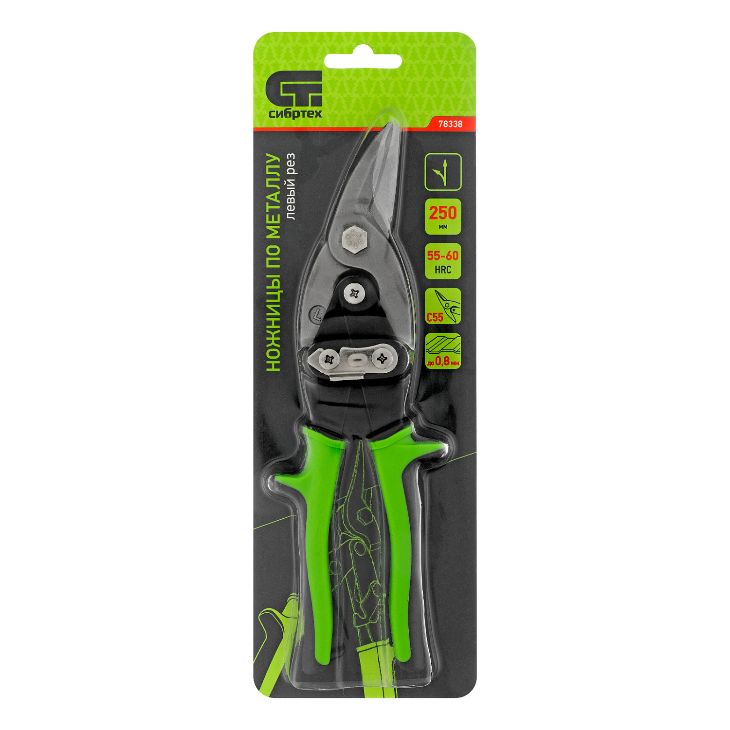 ce28b8f6daa4f63d17fdf23f4a2601e54b326f00_78338_004