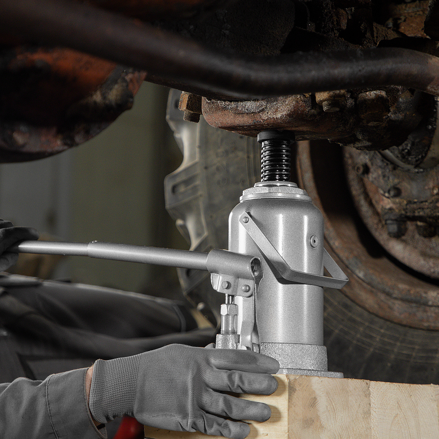 a5b282ca27de94fcd024c2cd92f82d045864edf2_50778_r02