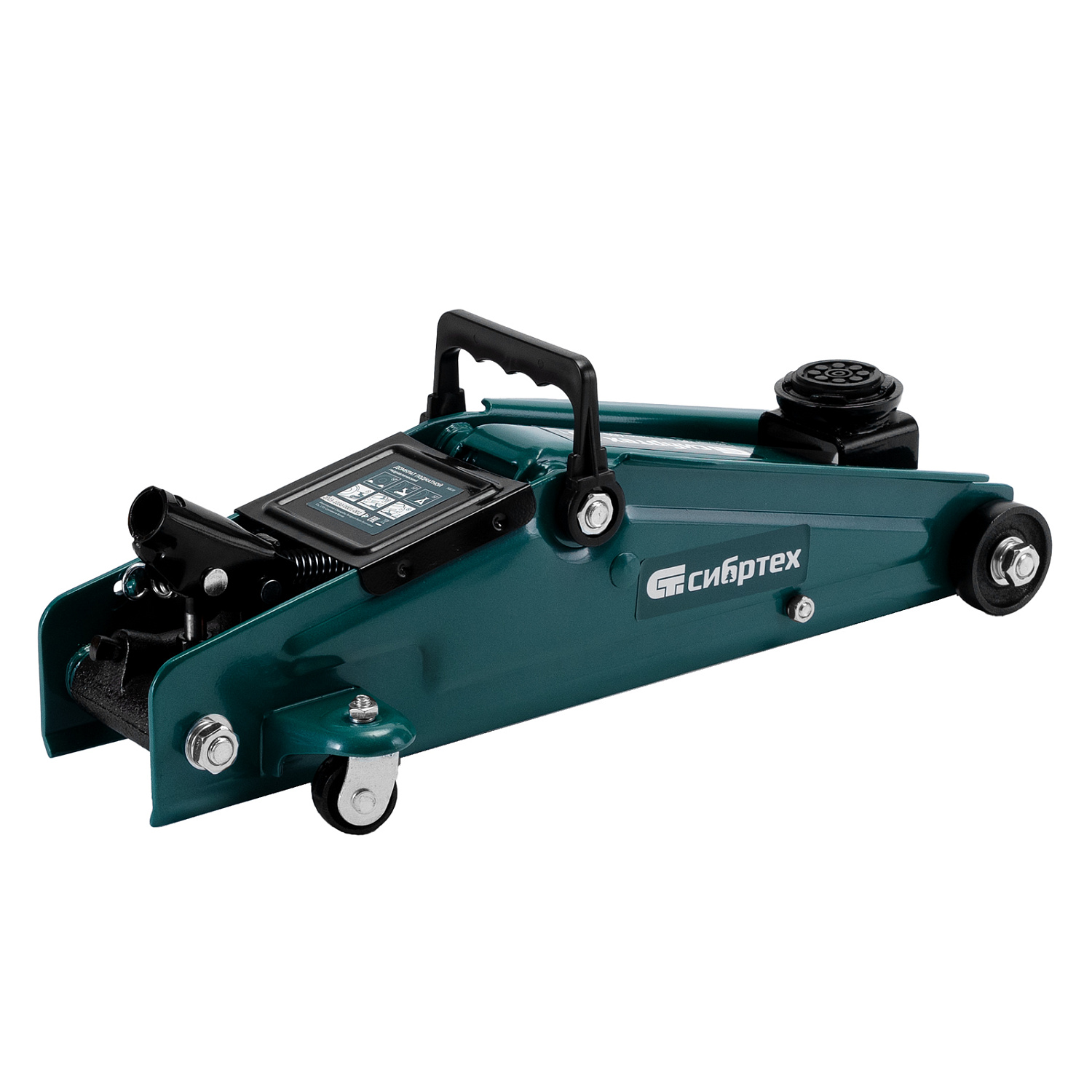 c523213a4c6f6d55c7e428ba04243da6ec00a0c7_50838_005