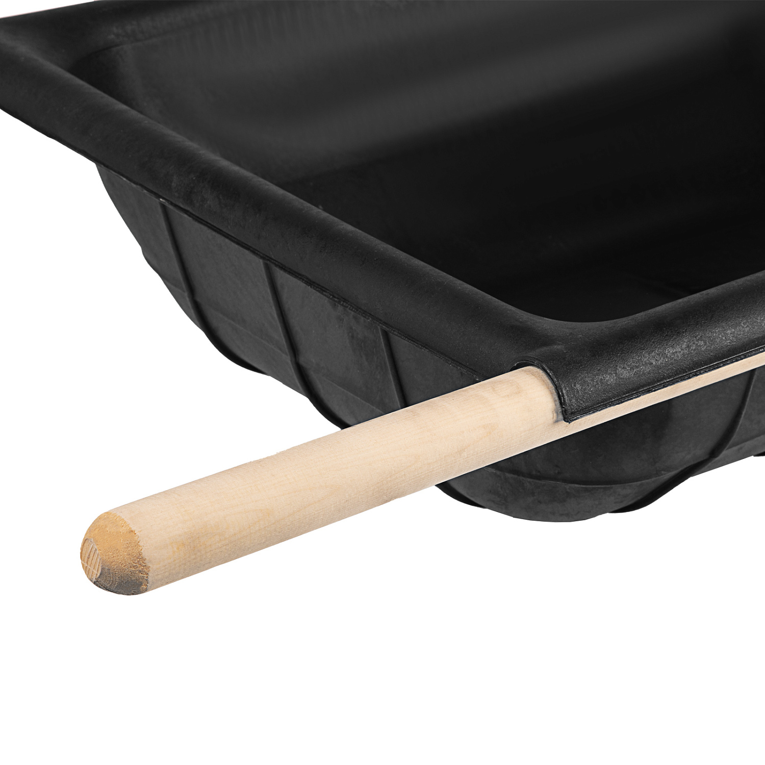 8618102d8ab44a45a603984e51611140cfab8787_67688_4