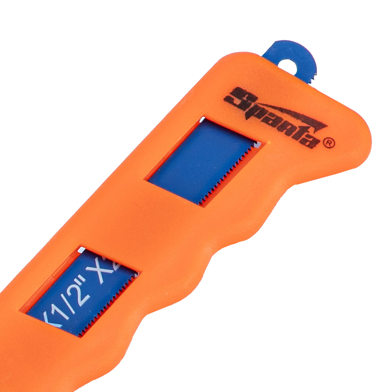 59a2cec27d8a236d025e2094a5708925efeace10_775635_004