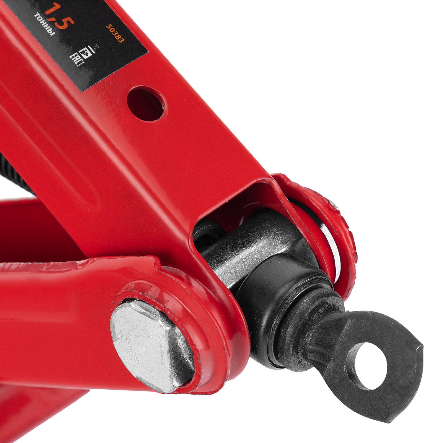 82aced2e34e807739a2b99032a28c00fd6997889_50383_013