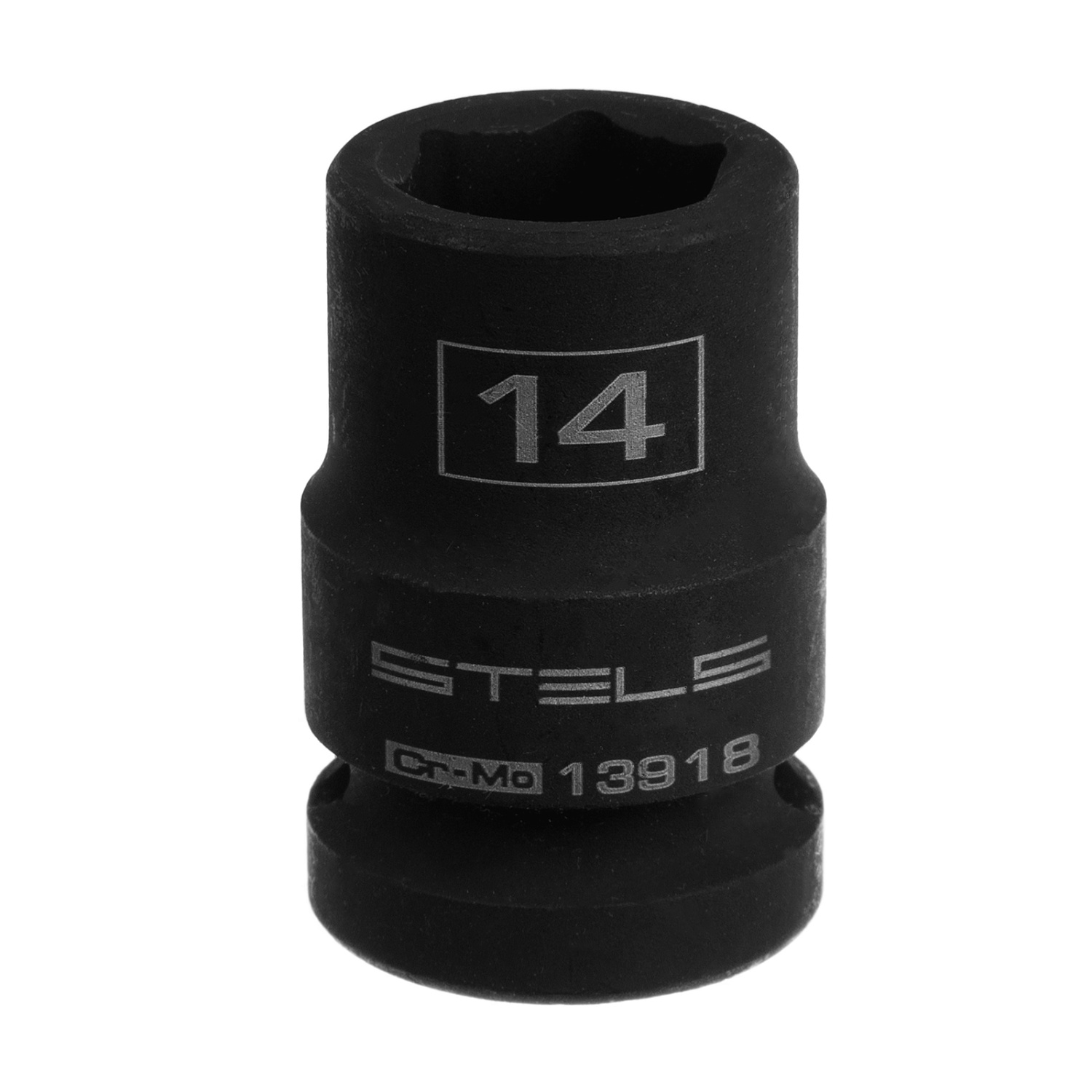 d9c4401adcc8001816fce38d7ea8049485bbfd8a_13918_002