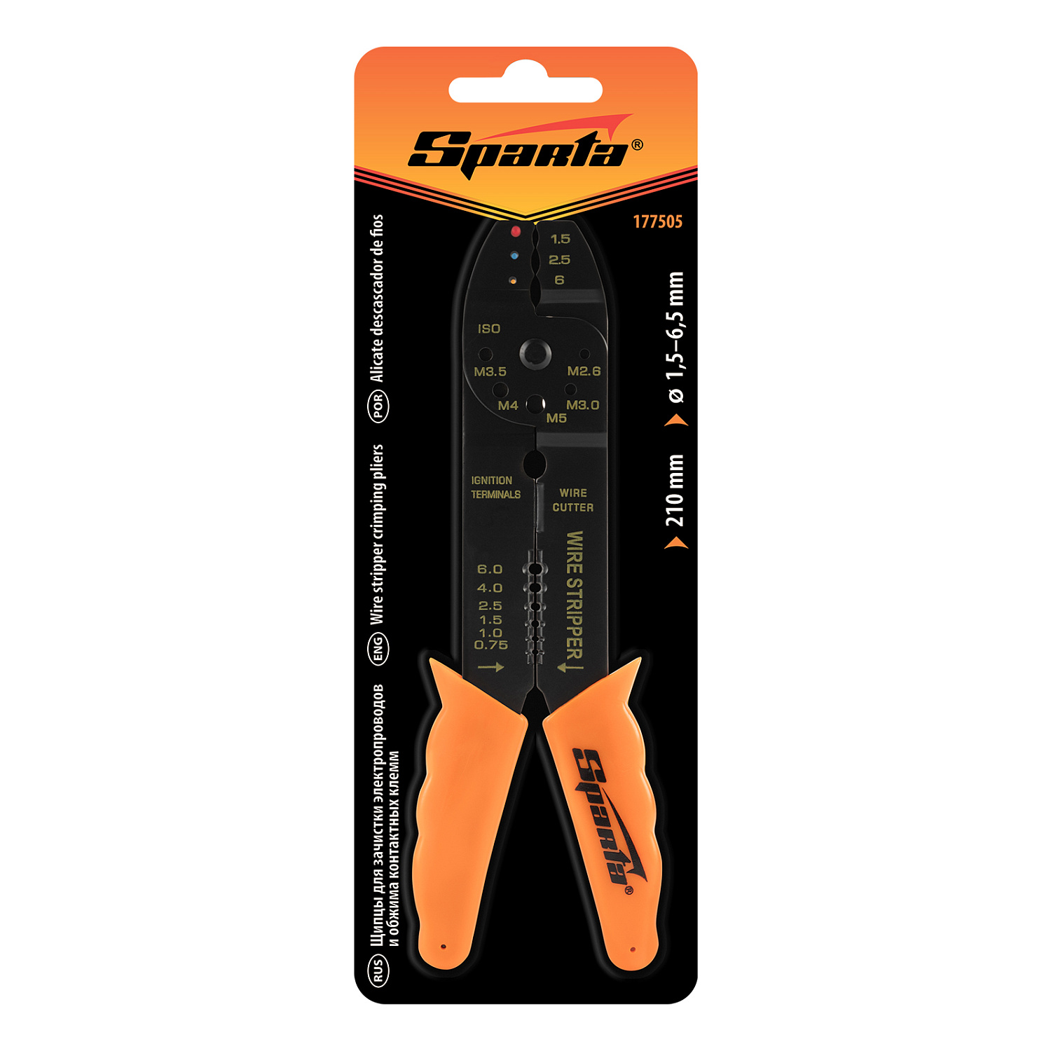 44a63f09434e16fbe10cd5e8de47d1836c2ae9a2_177505_006