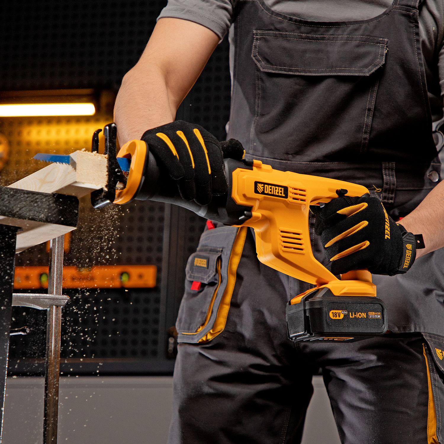 3c63aeec3a6583866e1c540577d9783910dfcef1_28466_1