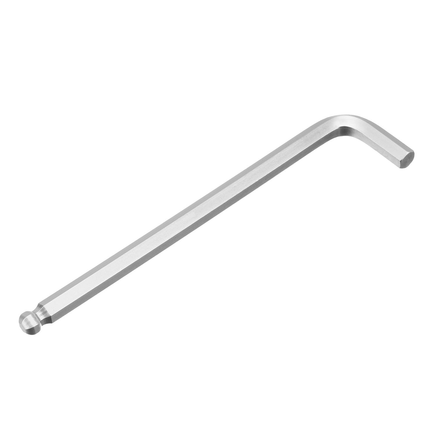 f8ba6b1dfb97ff6759711036c7cf4c0e3b42636d_16411_004