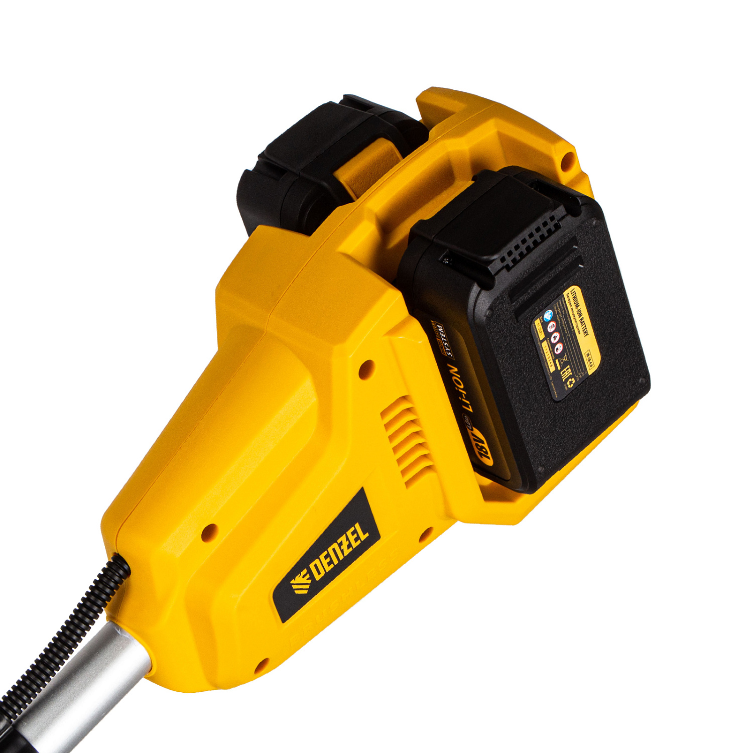 41dd7102ba9f3748ae182232e9565765a5eeca7c_58720_u3