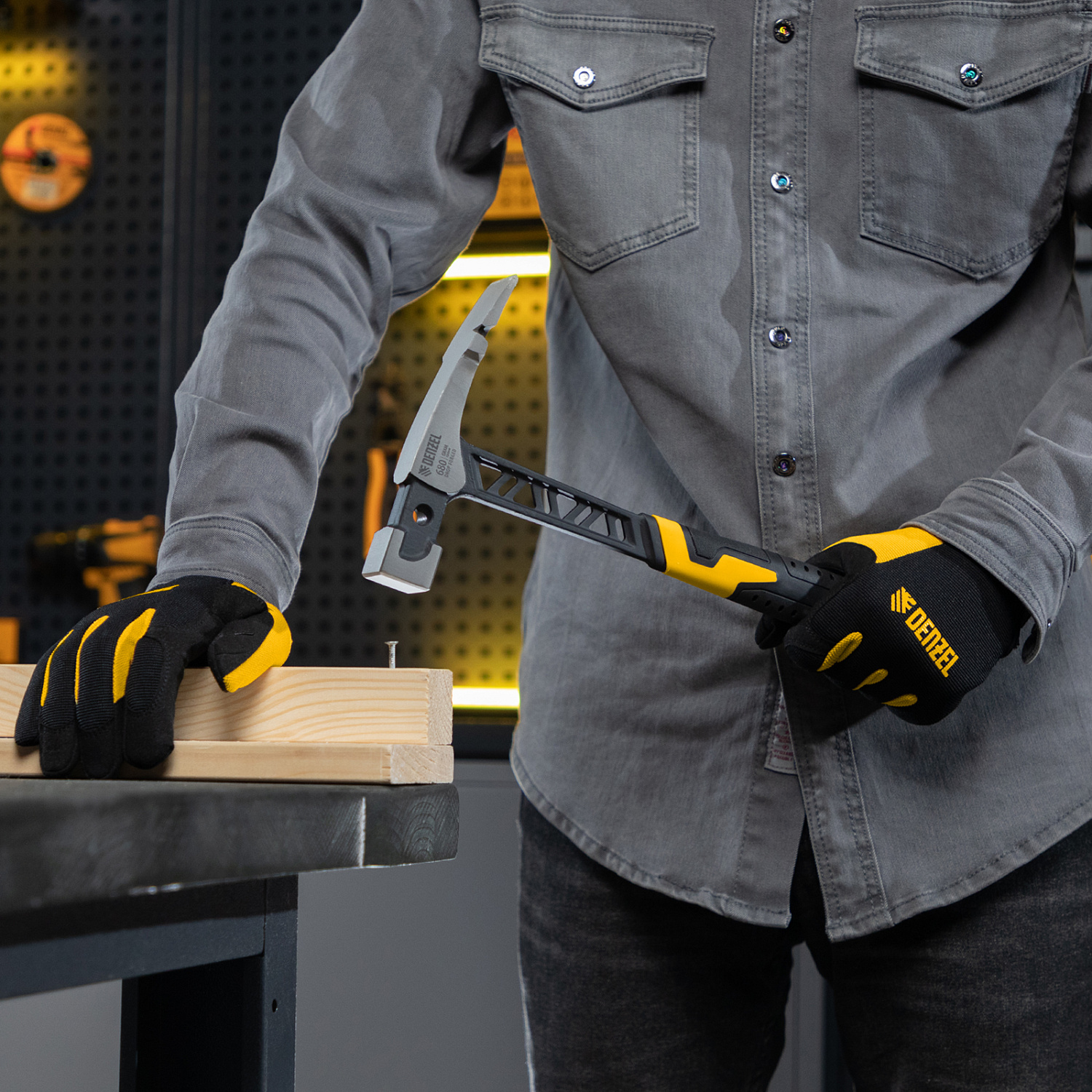 2bcbd85968ca0e90ef9b9c81fcb62e1ff4ce9617_10633_r02