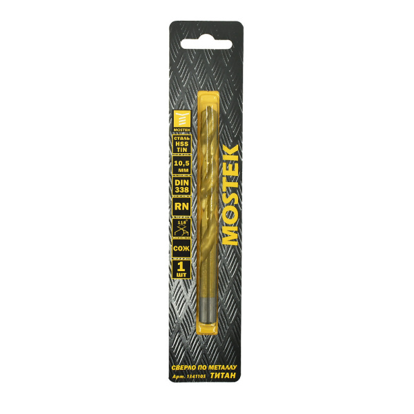 93755b497e20f961983dca83801b0a7f