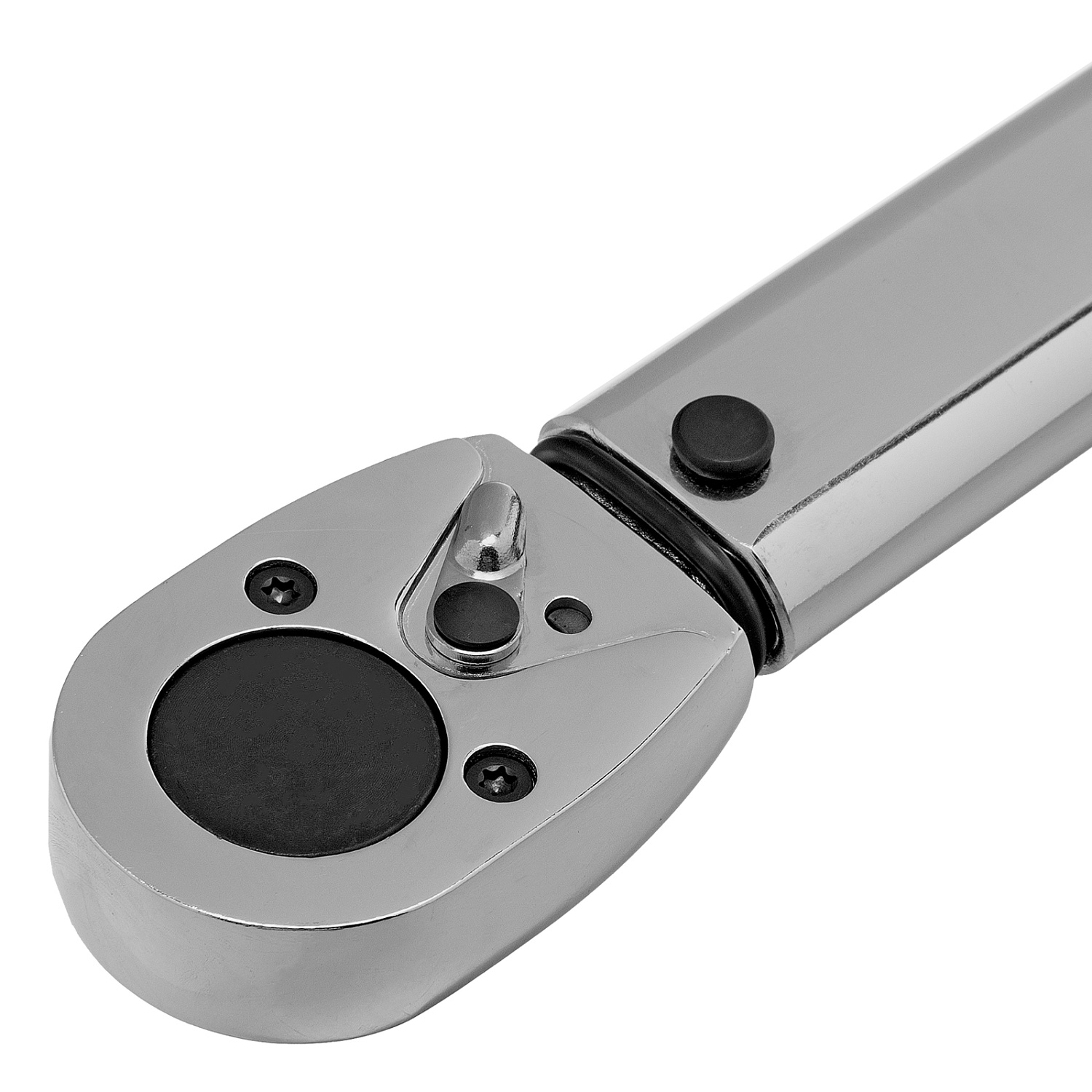 a56c5007300aed42a3c1c8e2977c11c0d963912e_14162_003