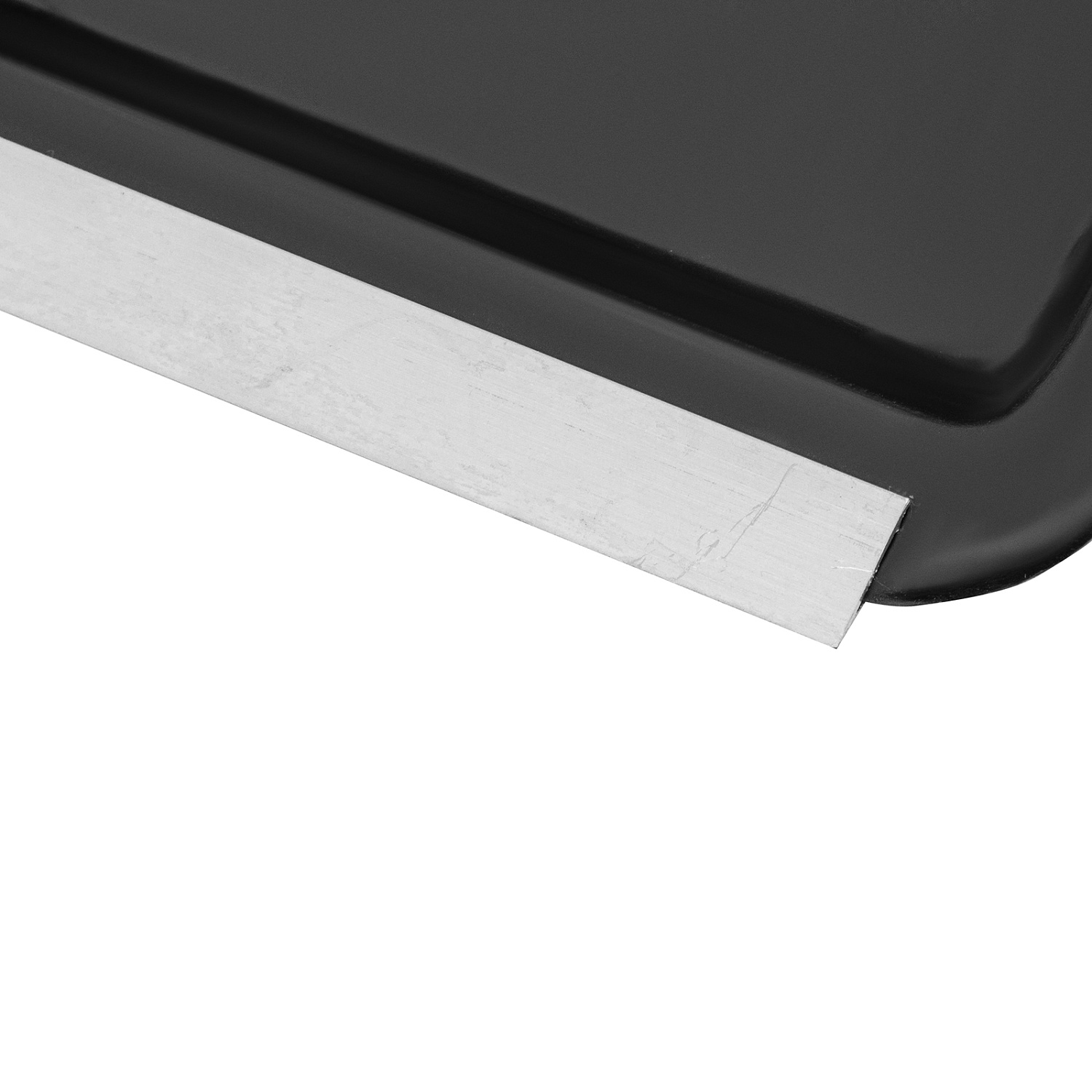 d3f19cfe3704343bd0d0dfc0011301a836e3175b_61464_3