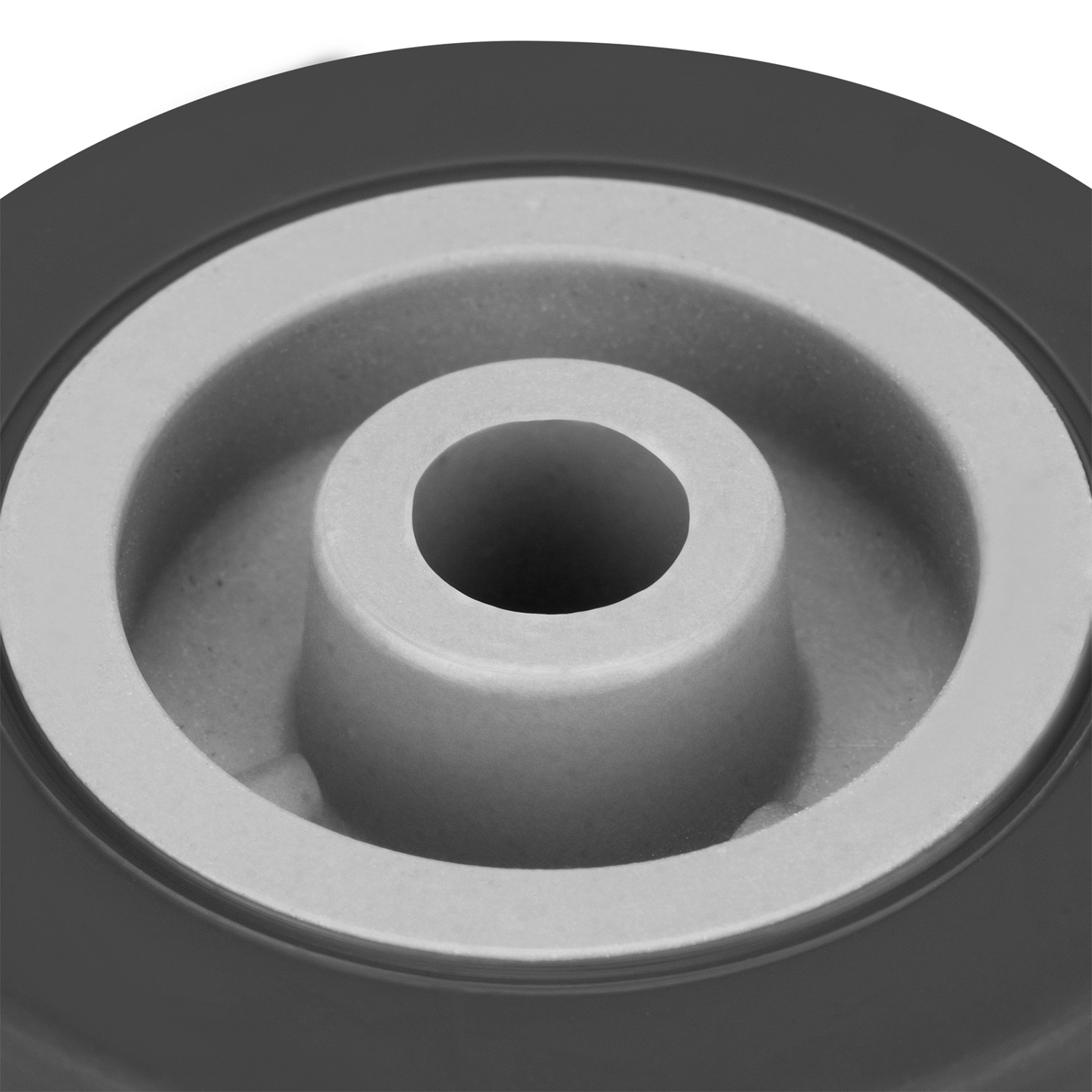 a52868b960767083d146ec9da34b7ede25872ba0_68701_003