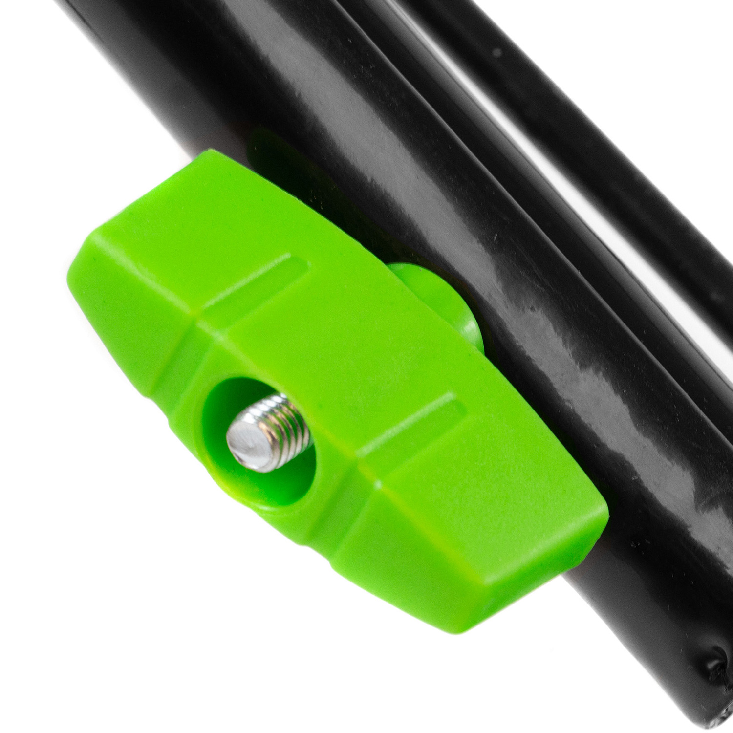 756417974d74af2080e17501faf5672adb50ed10_96677_12