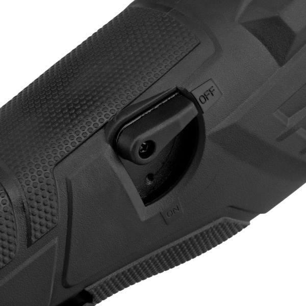 fb45b076aa6d218f2ff76c058b0ee4b56514951b_28461_10