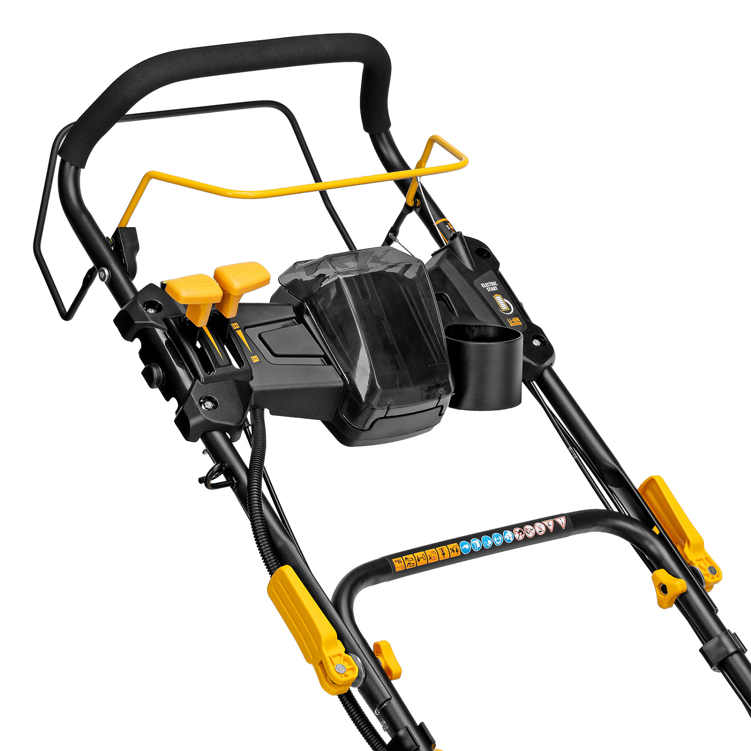 776dcba5e7167b6c3b10dc7cfd8572df0ea9981f_58806_003