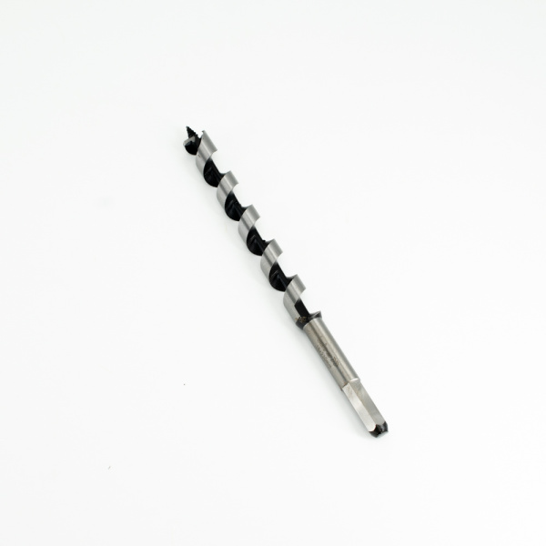 c7880e929387d3d5ae9e8005a237279b