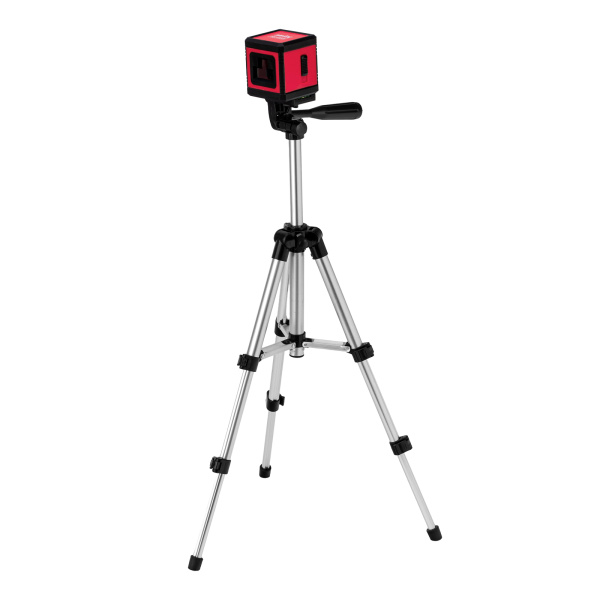 e976cf2951b3673bb8fb9c4af5d23d23ccbffa30_350195_002