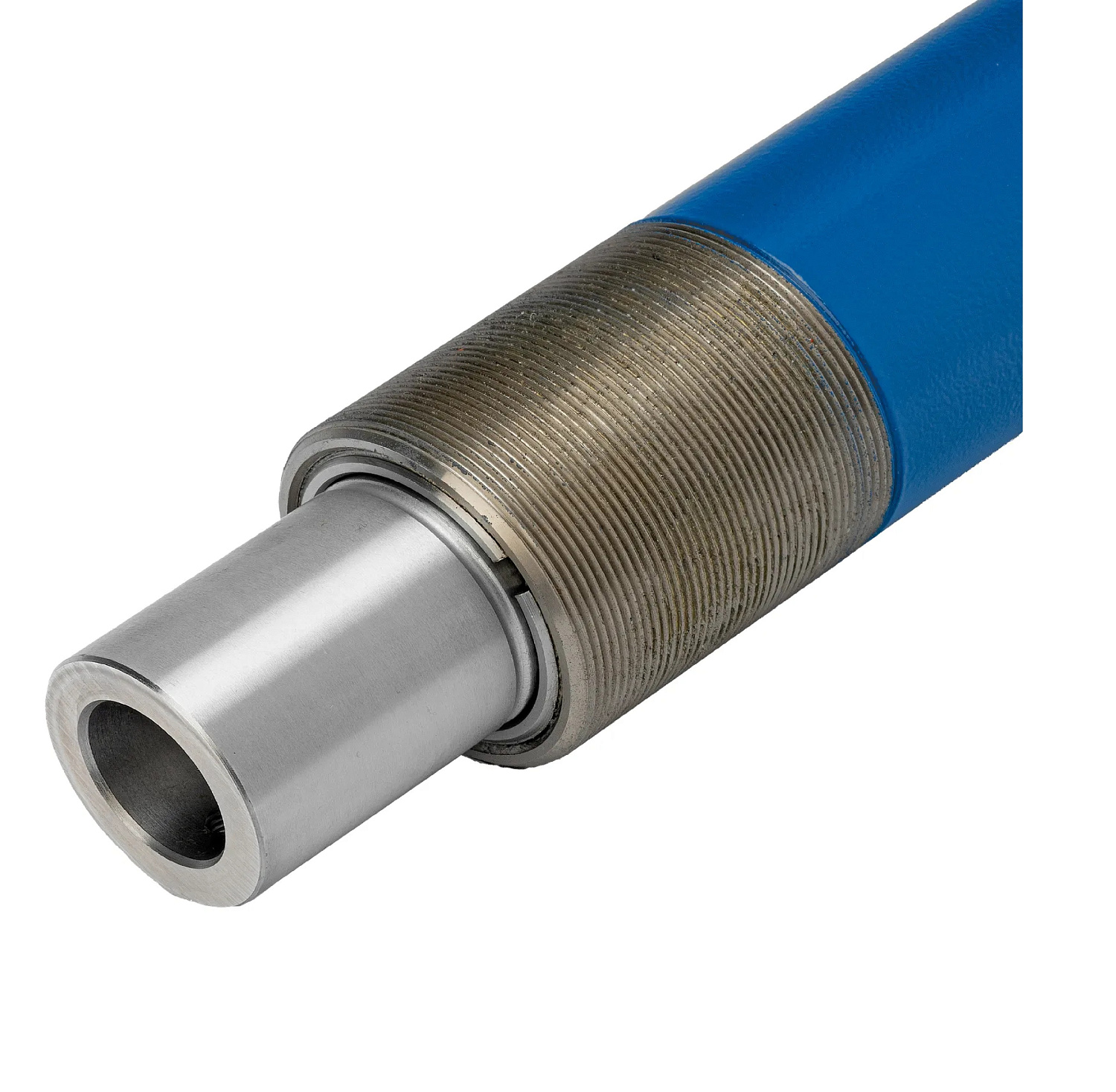 Гидравлический цилиндр для пресса для арт. 52301, 52312, усилие 12 т Stels