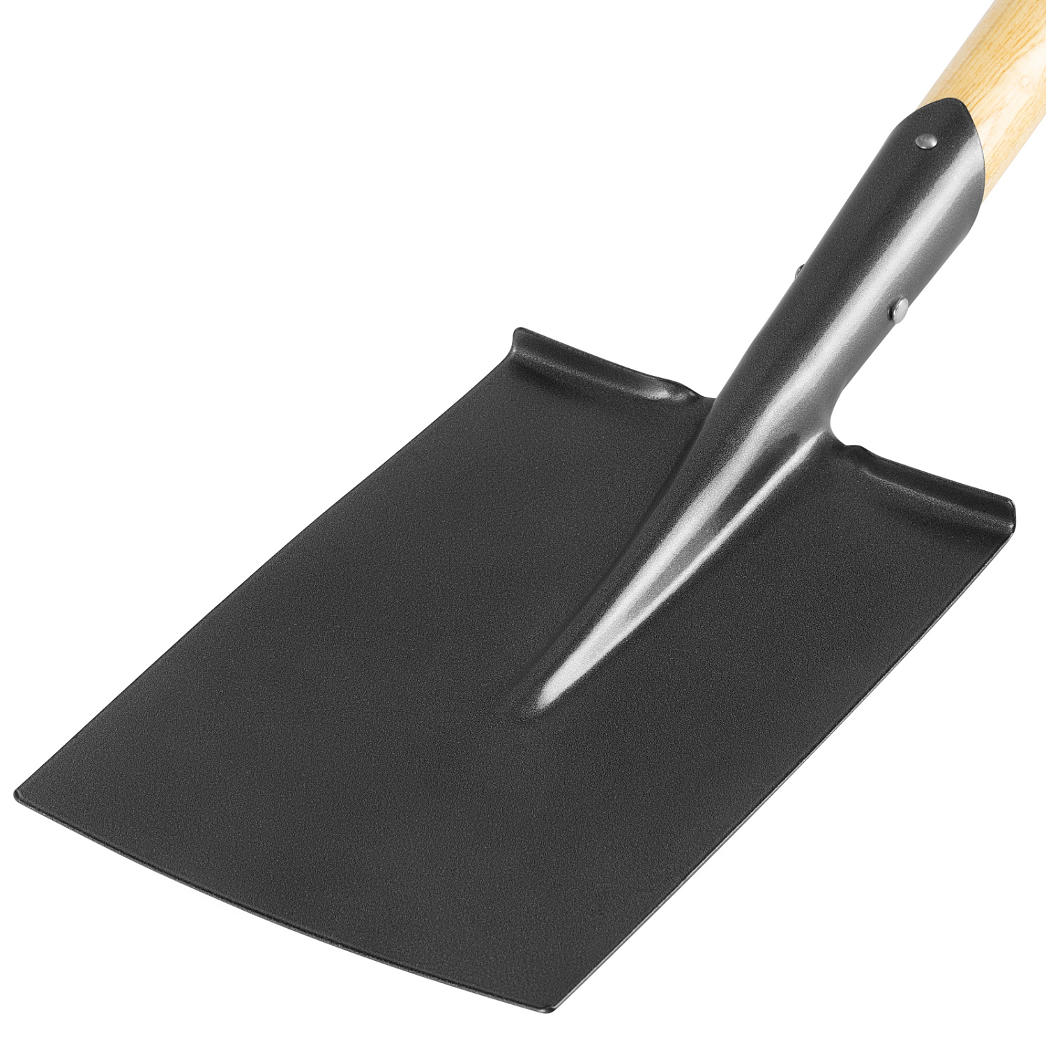 22fc18a0977087227af561e2eea25784336fd1be_61376_003