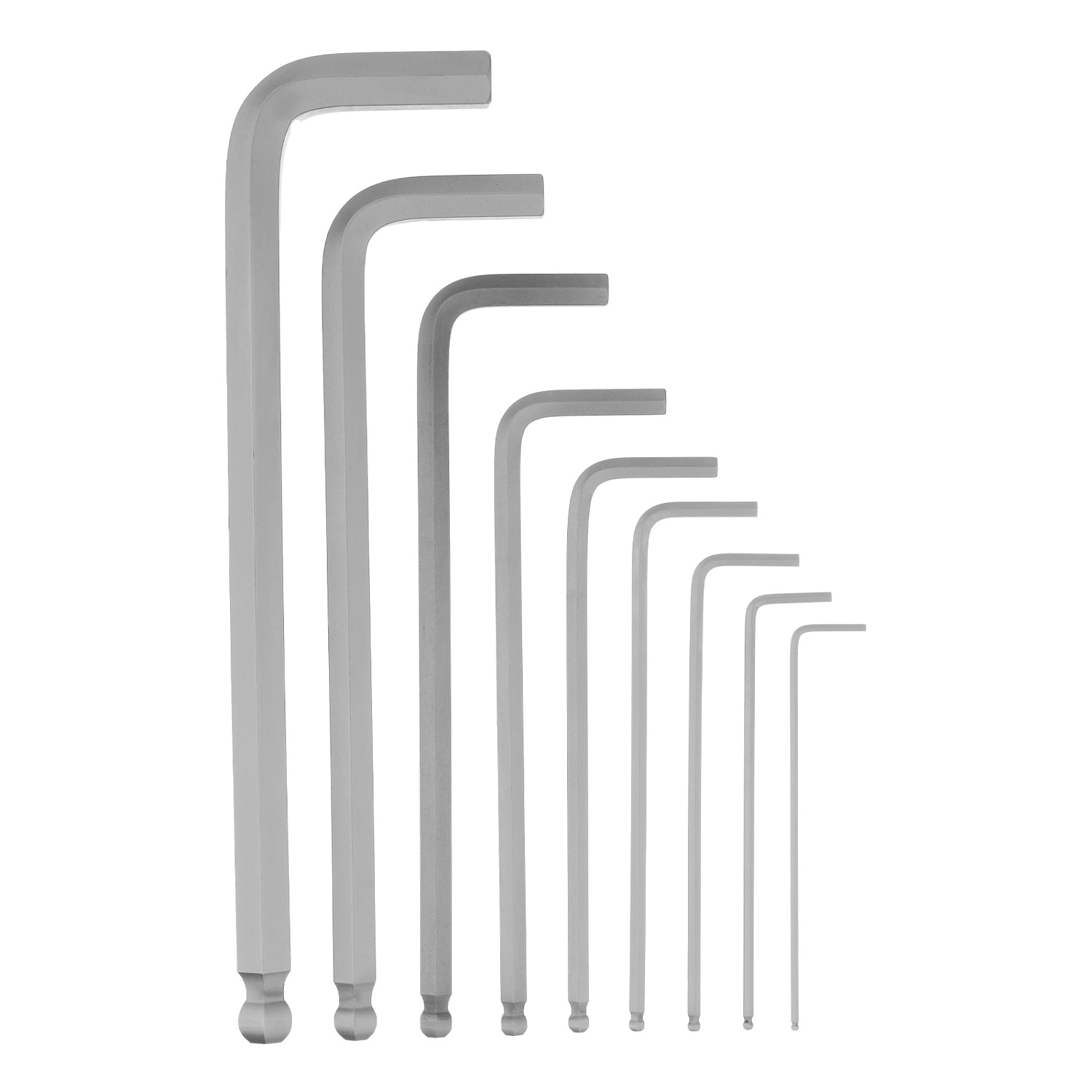 1c39e46da566237bc8bf8f868ae8ebe335ebb201_123647_005