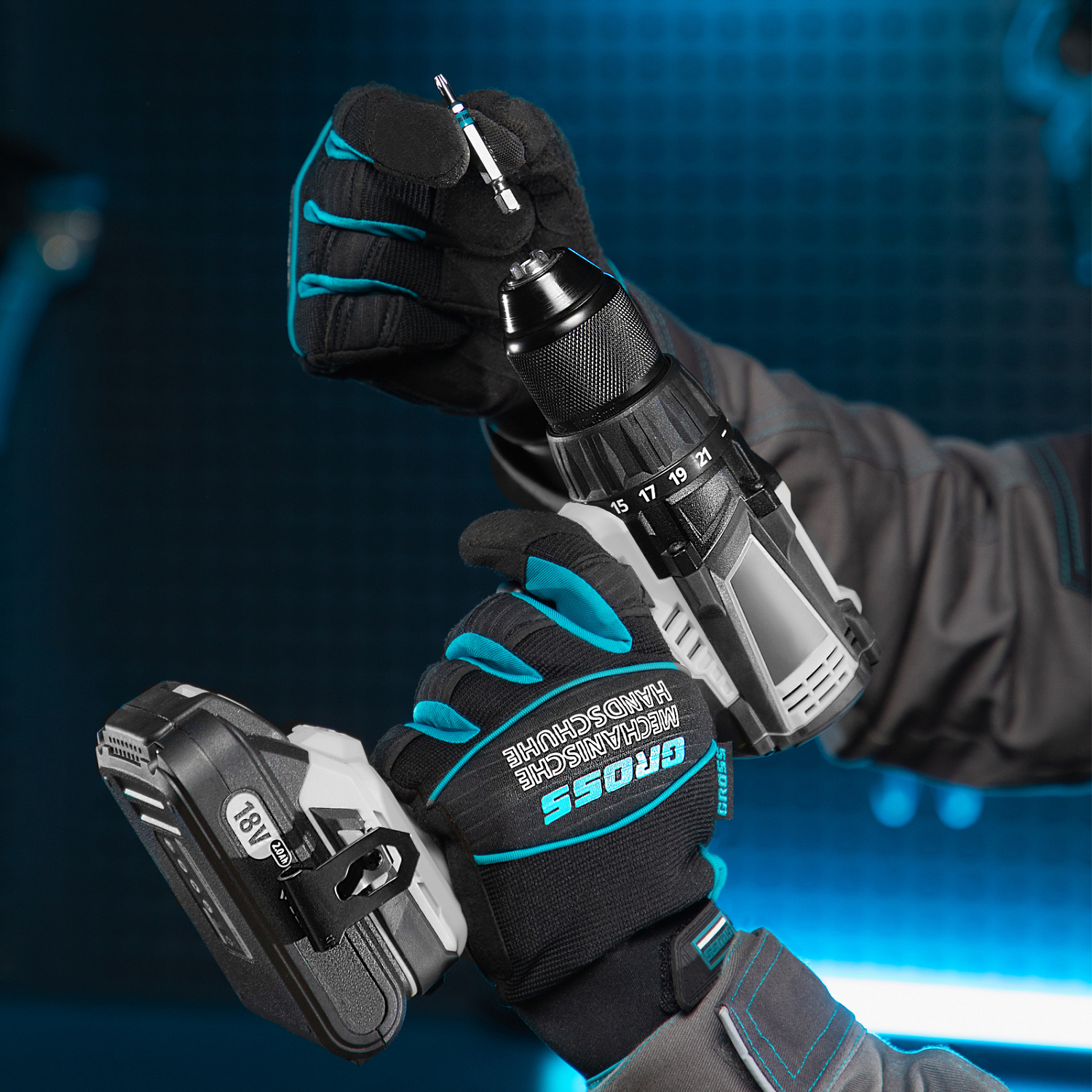 3607ec2458a790403807619bd4deb24f5bc2c9b3_11467_3