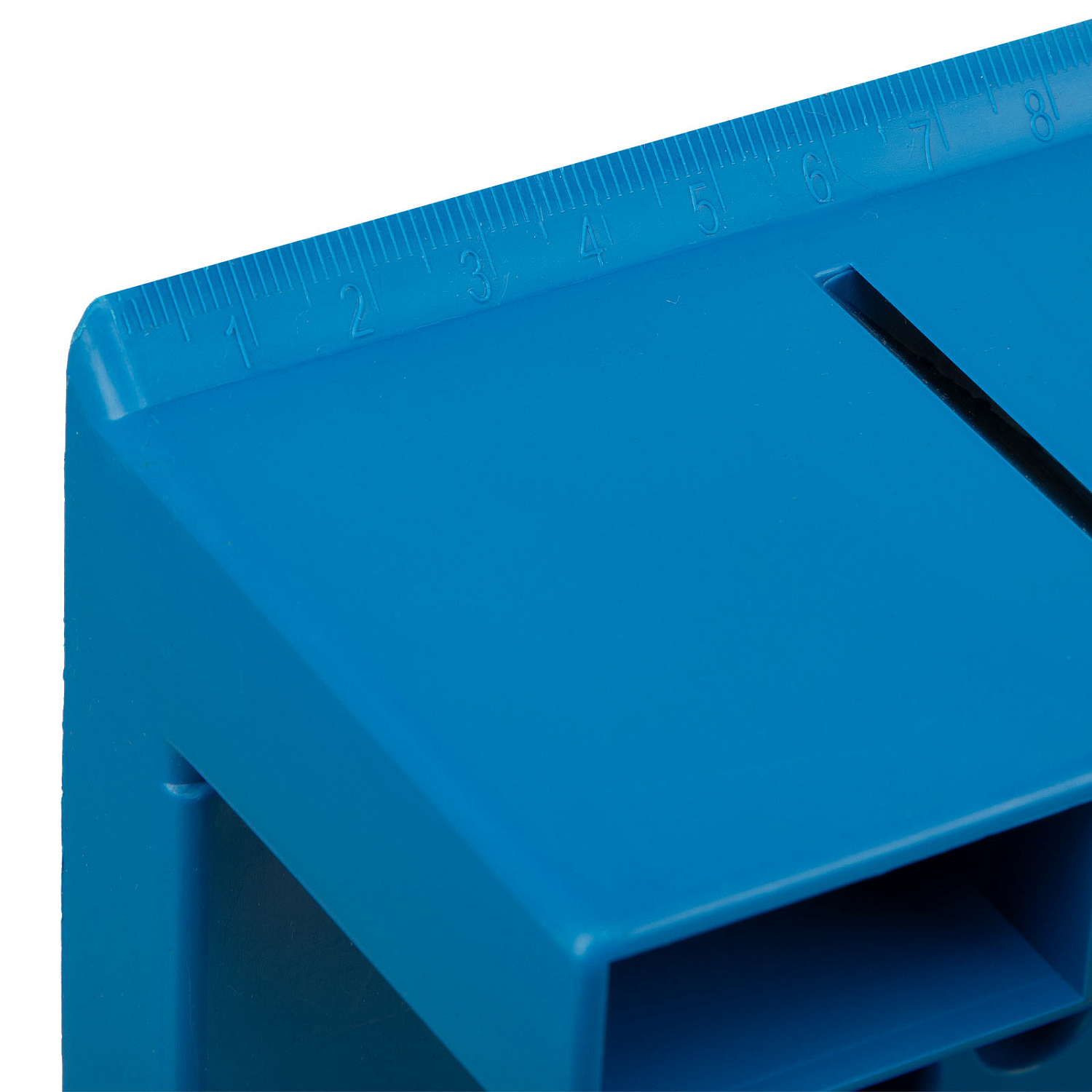 83043aa65742e9f85a36dc117152f25b02fc49bd_22574_10