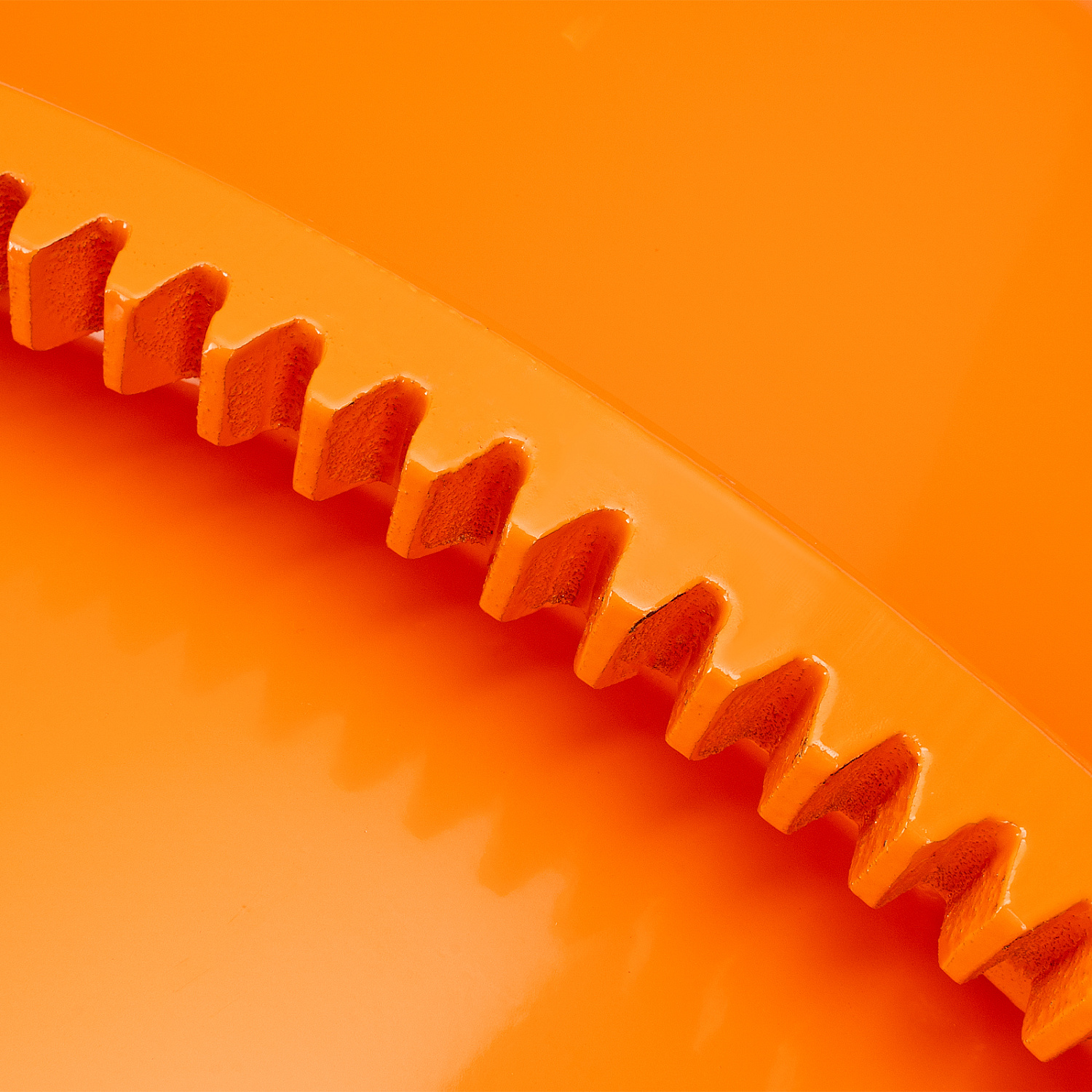 68aec32e9e44f7c9ae246ee7c36d6aa8a7e16cd6_95512_002