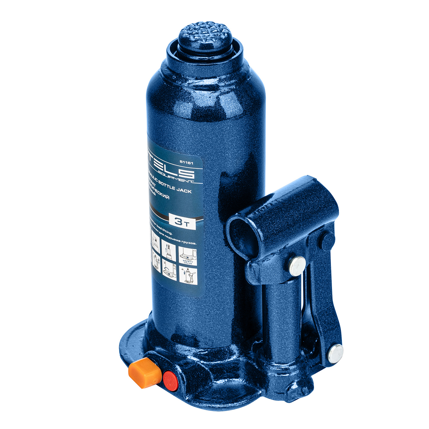 2176bc90c32d2c7f331e64be128c6fdd52f494ea_51161_001