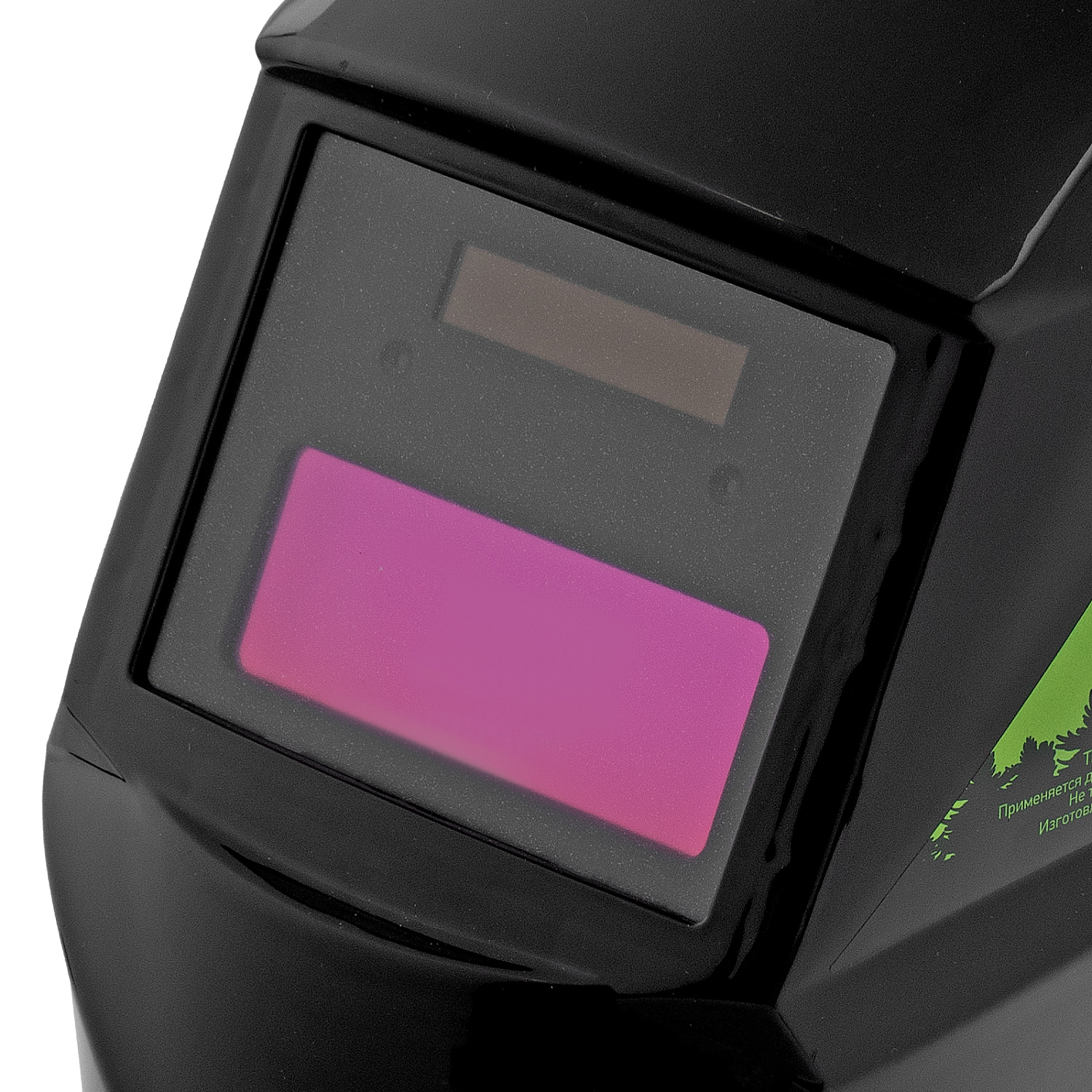 53f5b0fd0339016d01cbca11e27e36dc2055099c_89175_002