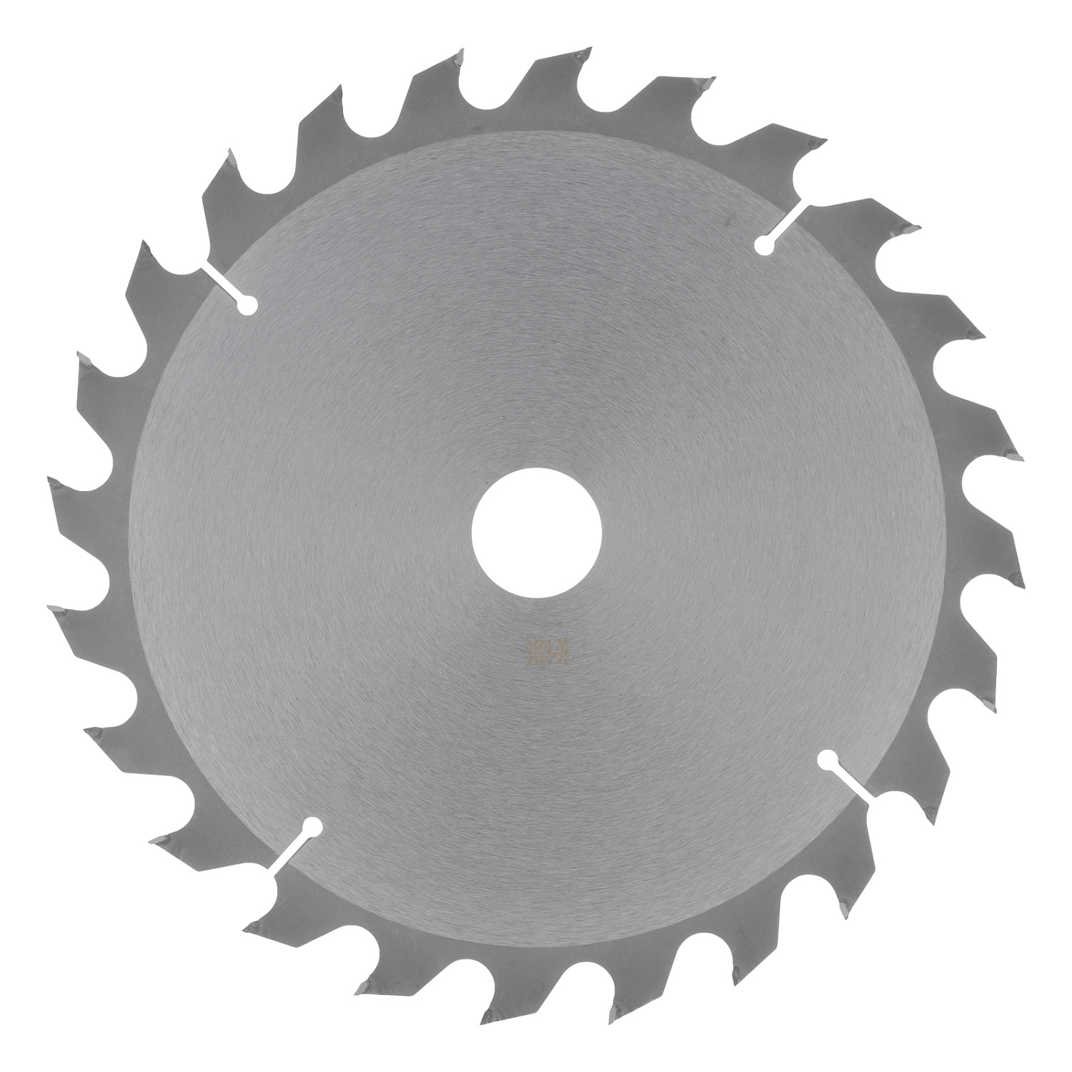 962f3bf5cf959acf609b5d1ec731d7432b2732a3_732657_004