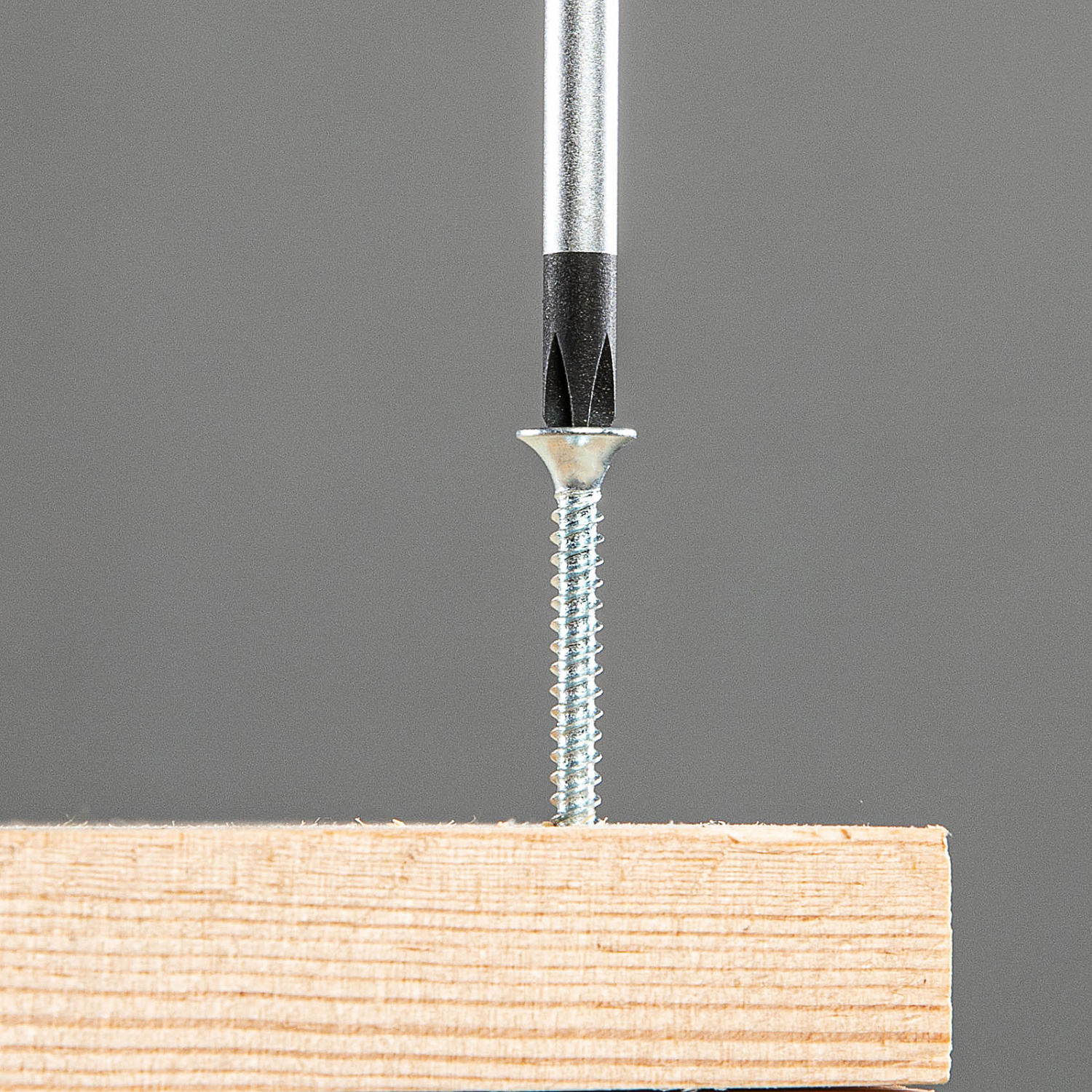 8f269f49907eb159ae9d7c52276080fa8cd48084_12142_r1