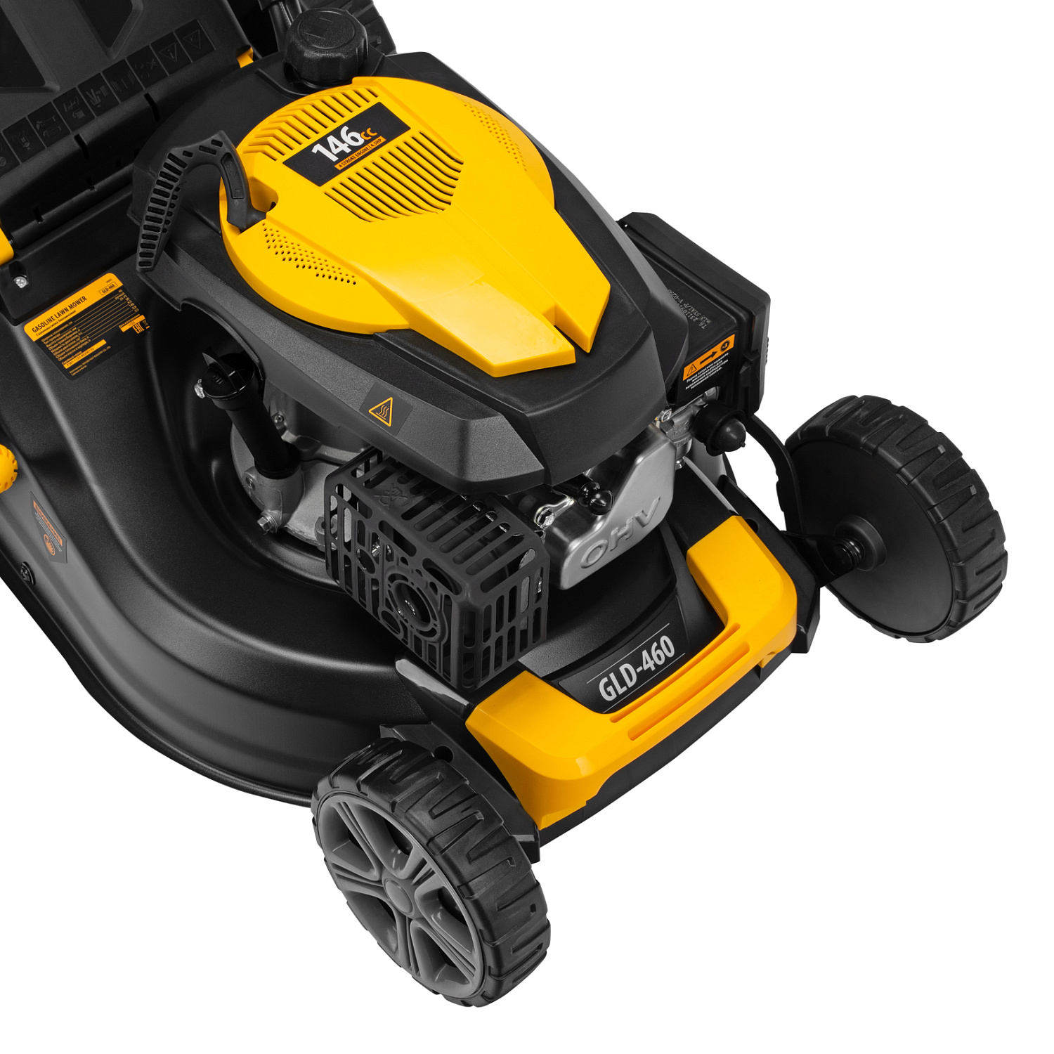 13cd55304c68f31516a2b342952bfb35d2fb4b17_58802_013