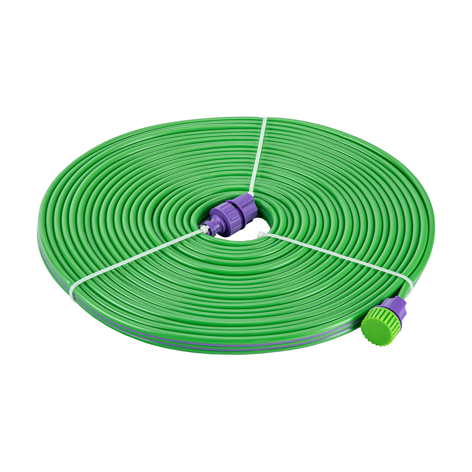 856ad4f66745003a0b3ba8db16cc5802e226a428_67499_005