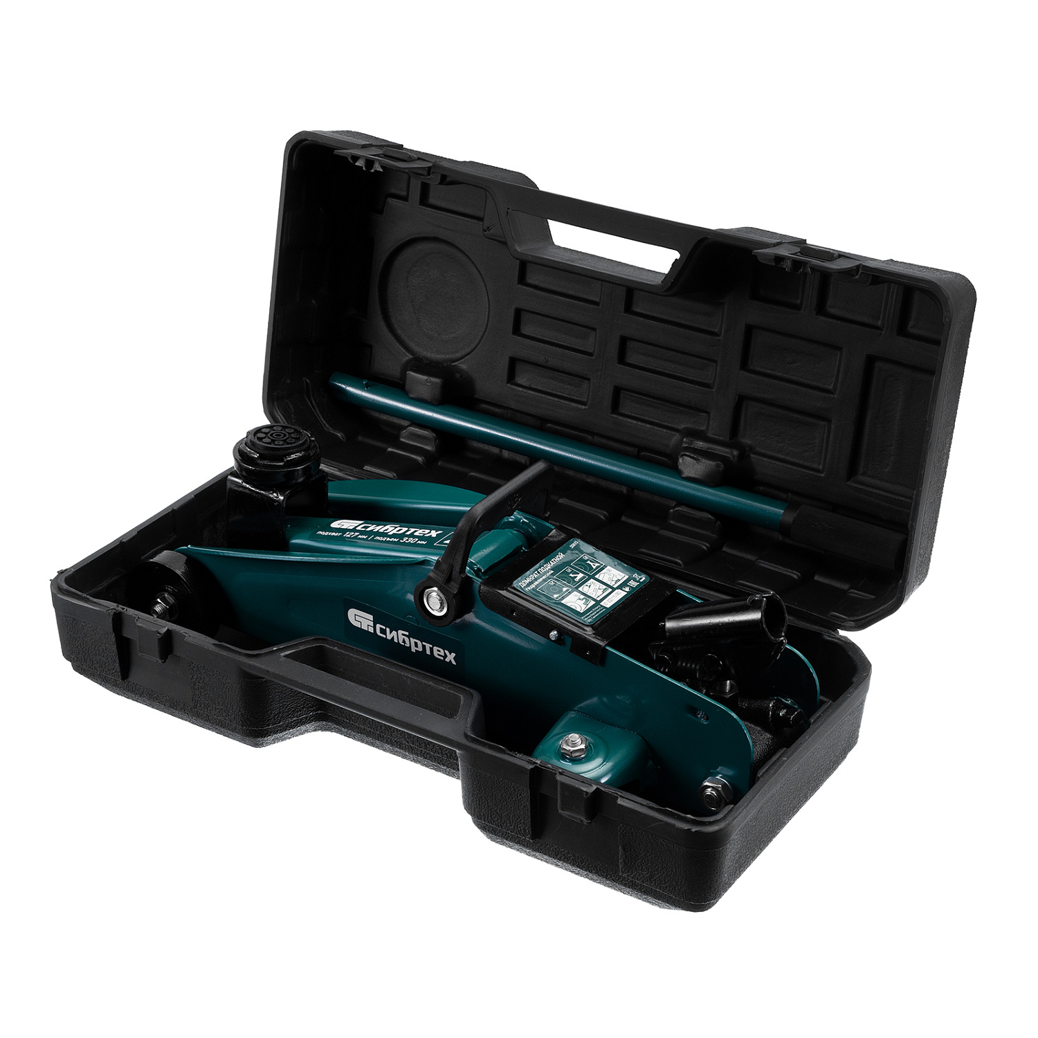 bf5a42631a7456fda90753179ba98432f0a3e6fd_50833_r03