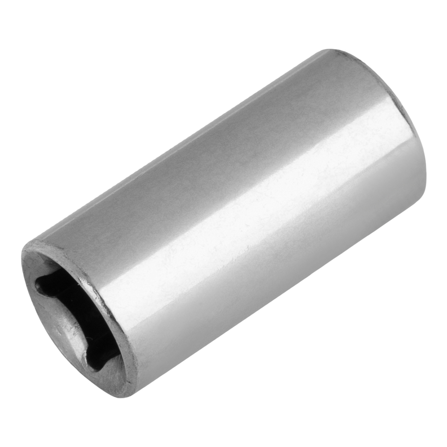 cec2957d0a9e8f6344a31c9852613a4491fee67a_113975_014