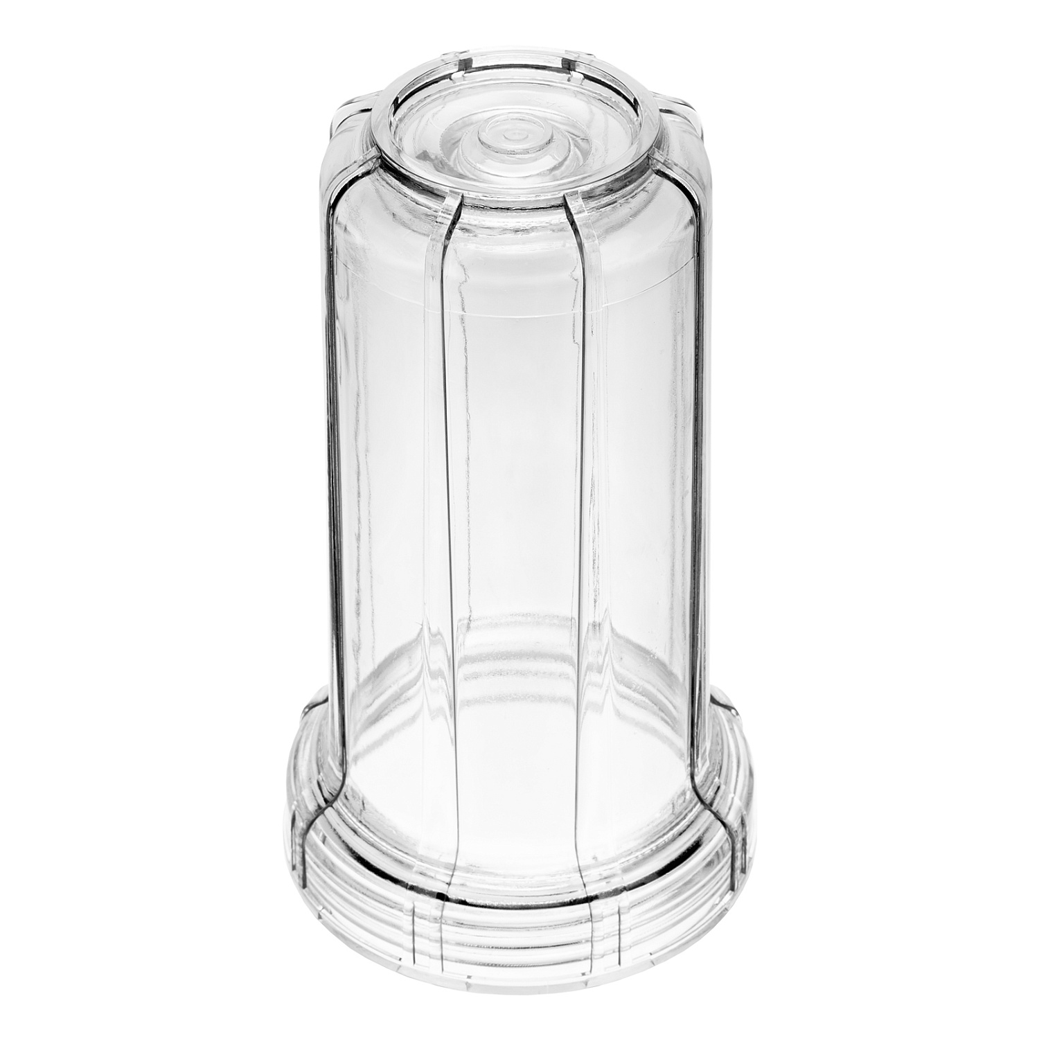 4a2583527cf5cf41faf7712a2efaac9c0b993ecd_97282_11