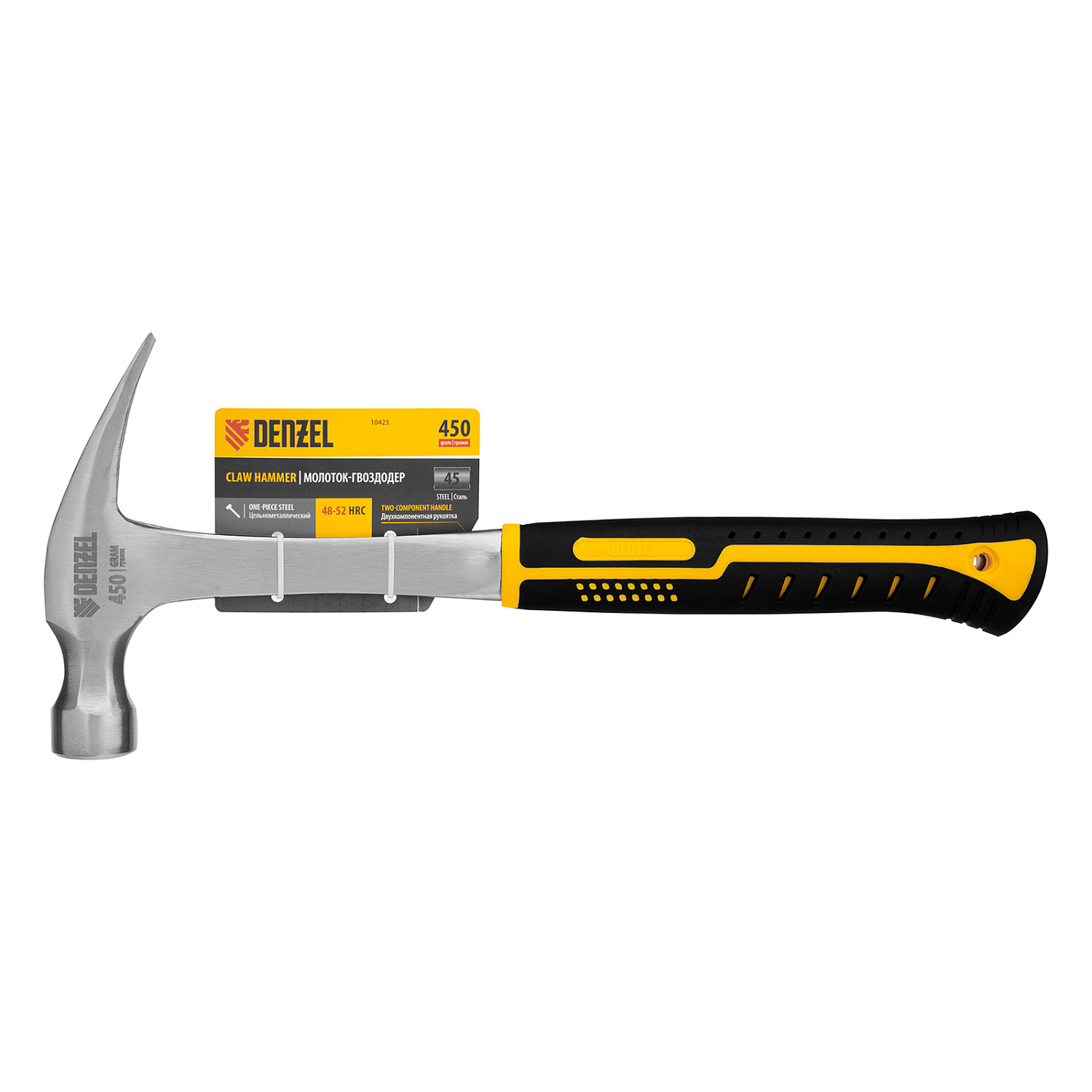 776532bf1221982b649d30644b06651ccdc85385_10423_3