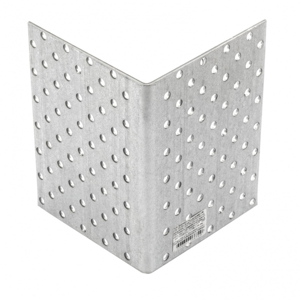 45a83755266e0a1bd5f30b88c302bab7e6de1340_46594_1 45a83755266e0a1bd5f30b88c302bab7e6de1340_46594_1