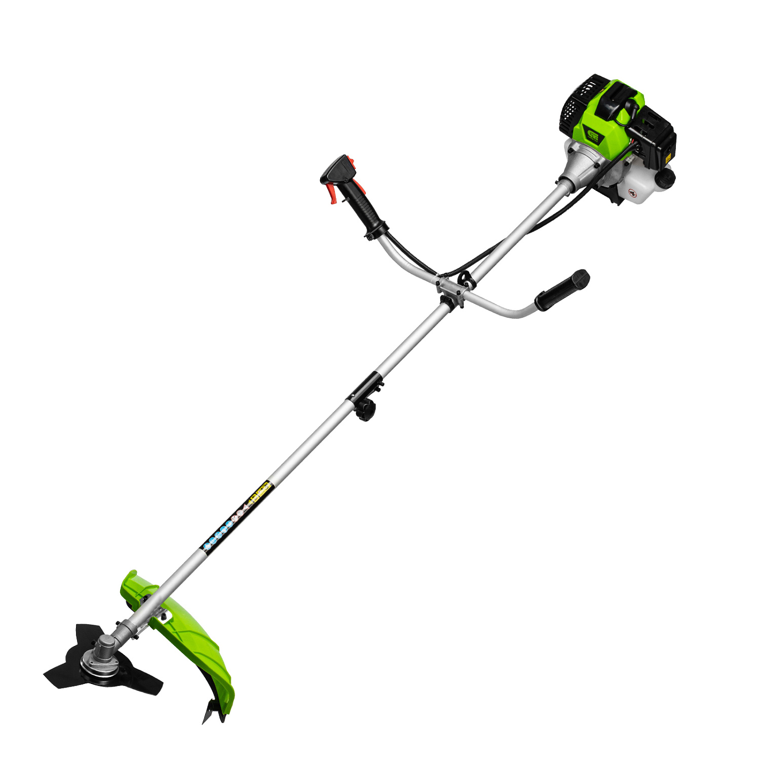 daa76a301d4831b78a416843ab7fc51a36d6df20_962265_006