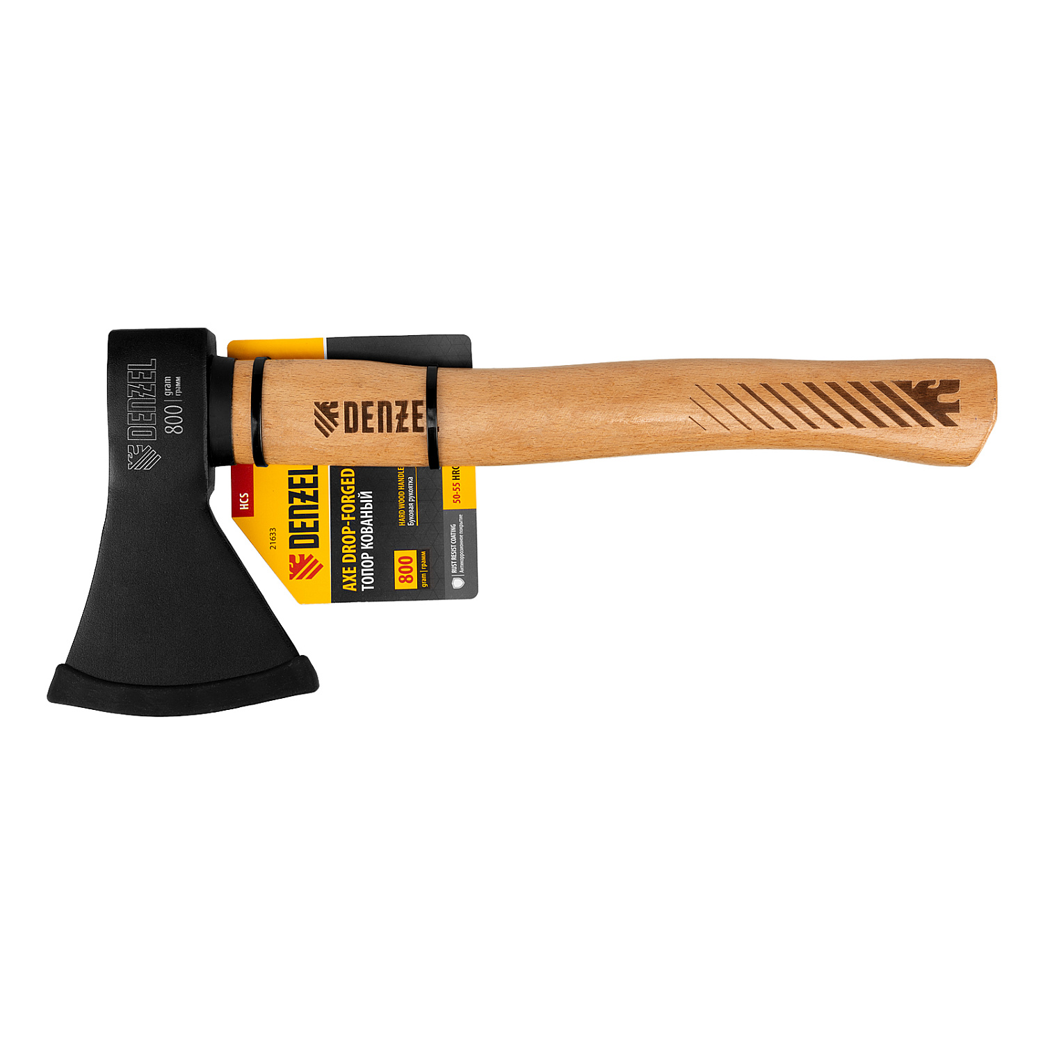 fb38e8e6c6aeb79977092e0441be6ab43a86cdba_21633_006