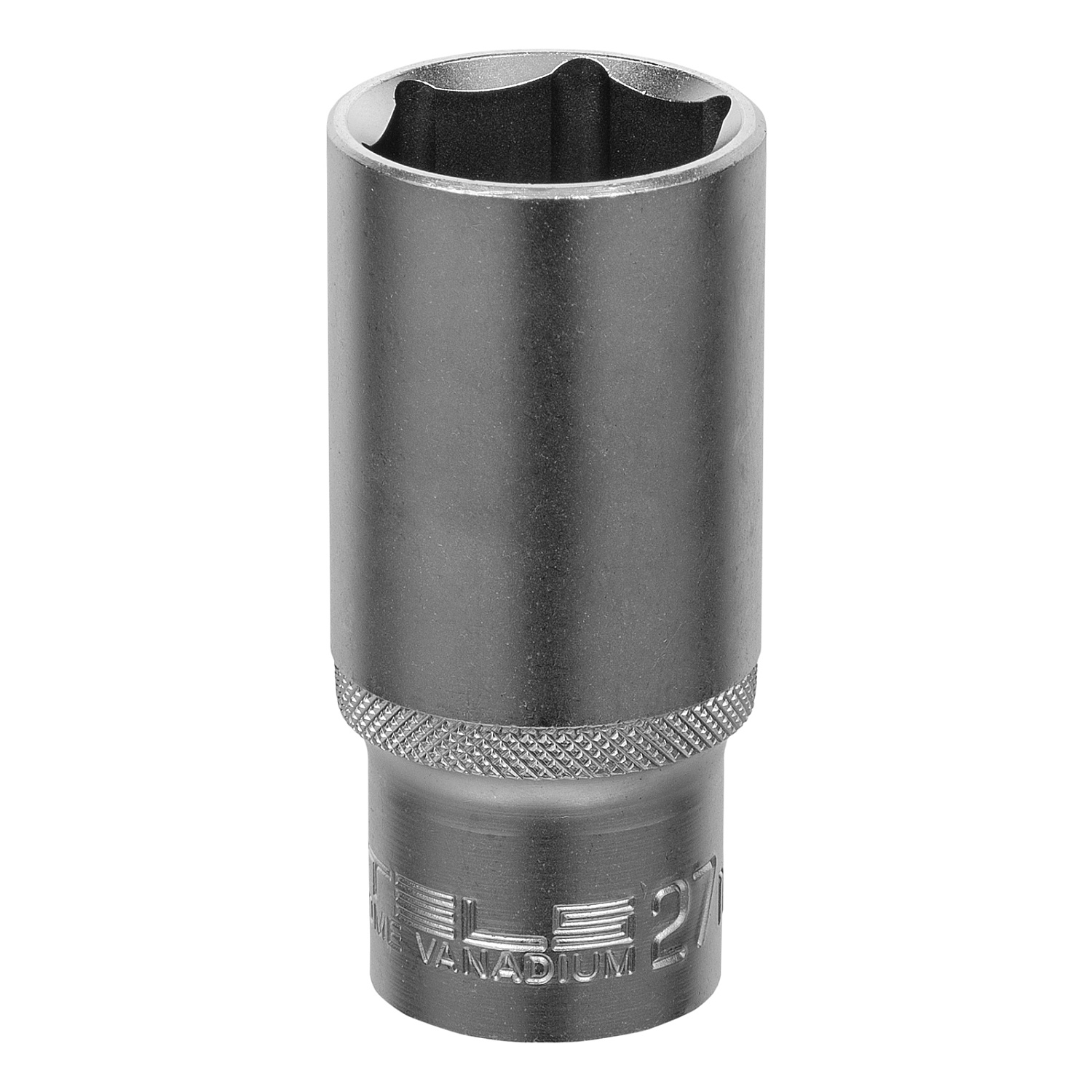 a945725ffe99860f9f48dbf3a55987ec61517171_13884_2