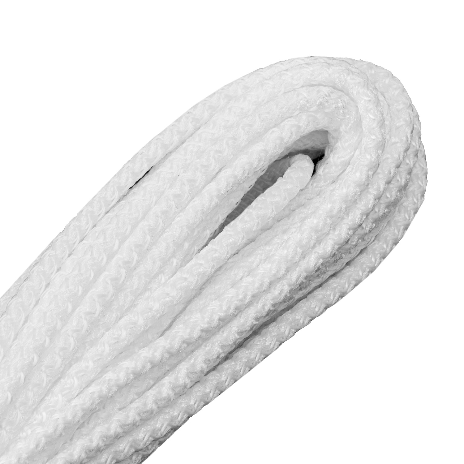 c495c8a044ed800f09e68ba733651ccd08162f69_93960_004