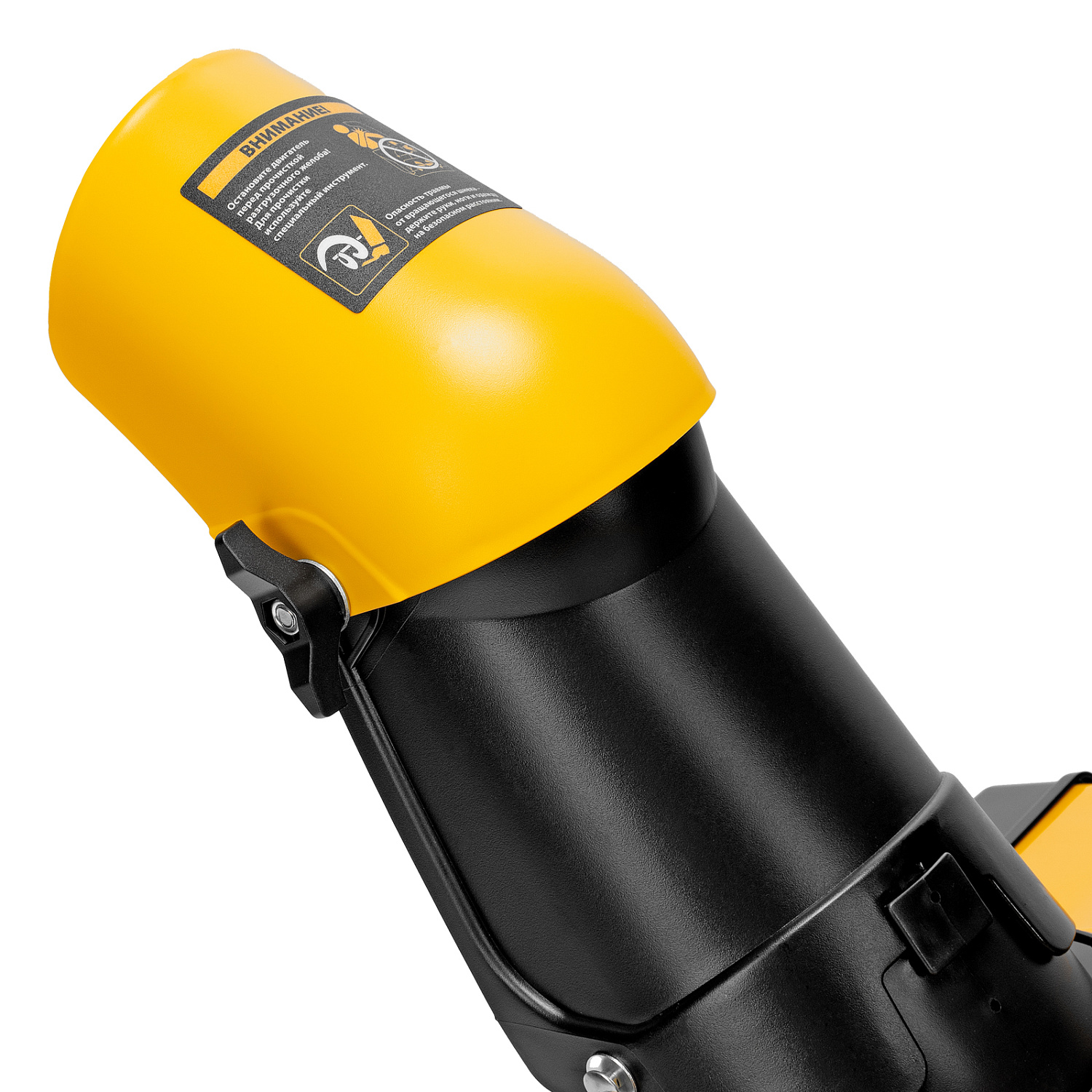 872b9aecf2369bc26952287b6e945d9b1b10b367_97650_015