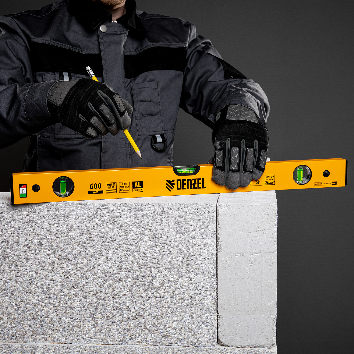 1ad0af166ddad71adb21ea33367b36922ef99c0e_33681_3