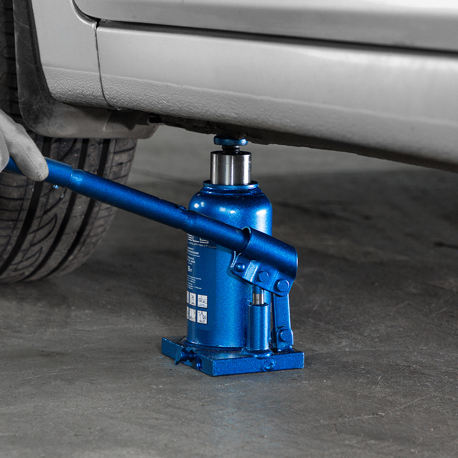 fec5cc643c3c15a19486a44b2054afb3a9c9d96a_51117_011