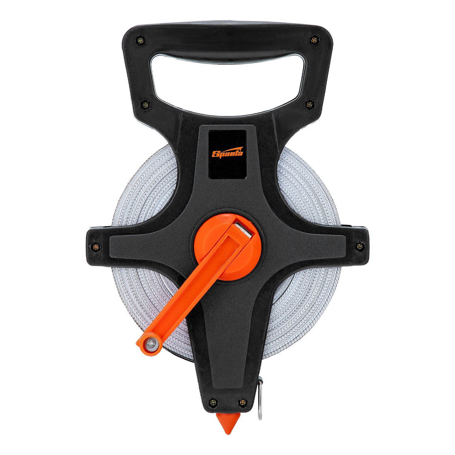 92c7c0cec75aacf712d23cb07a85ab9485c57acb_314405_004