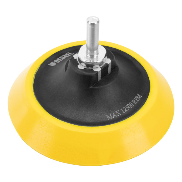 9ff8457c478e0977266c165e15e47c0ca886024e_76247_001